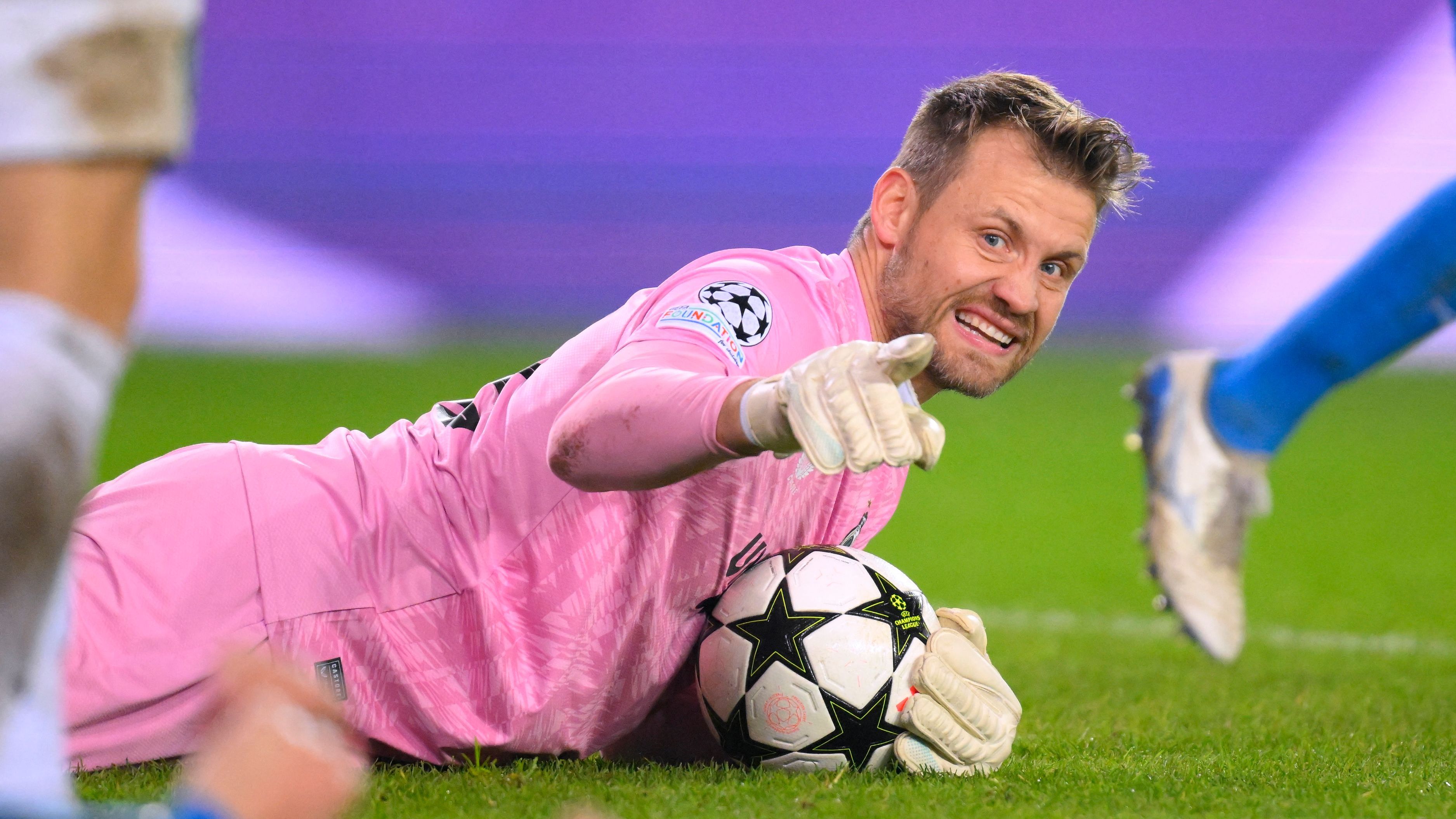 FBL-EUR-C1-BRUGGE-SPORTING