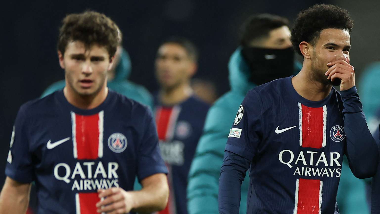 FBL-EUR-C1-SALZBURG-PSG