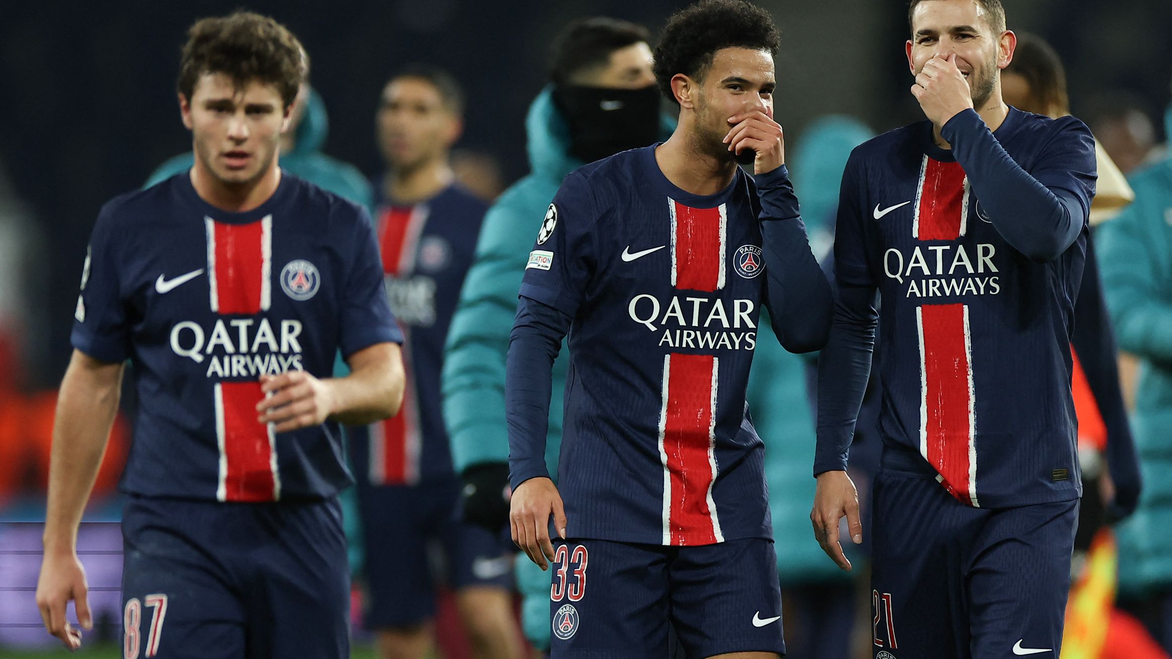 FBL-EUR-C1-SALZBURG-PSG