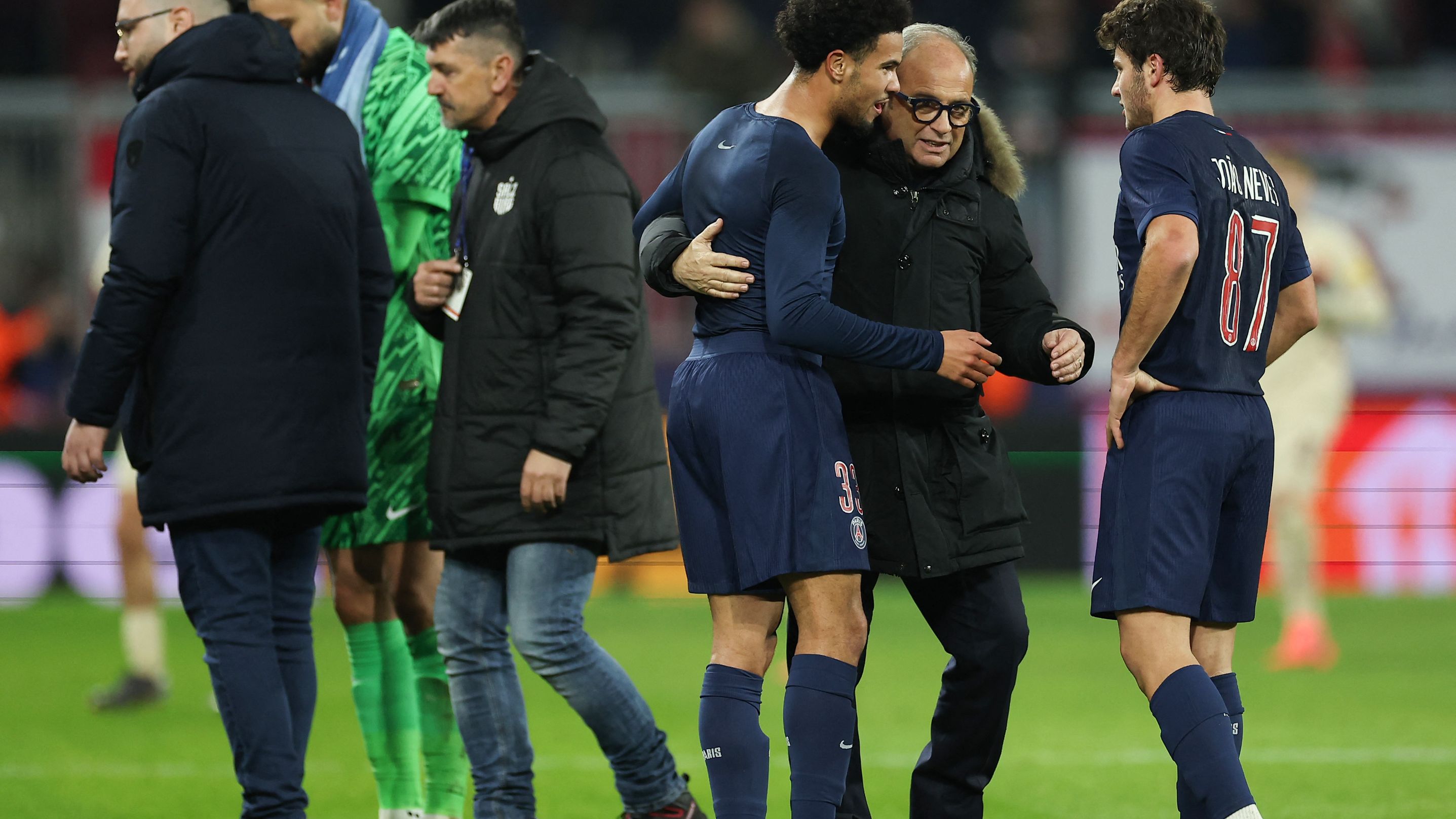 FBL-EUR-C1-SALZBURG-PSG