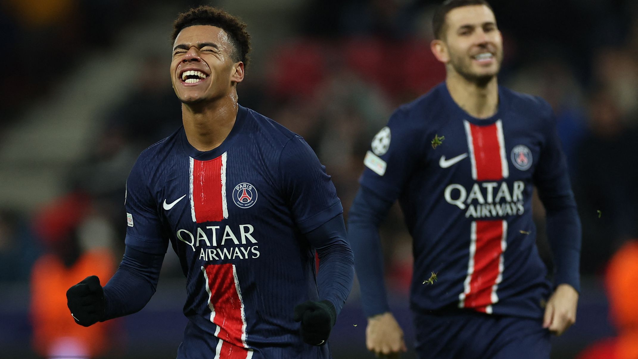 FBL-EUR-C1-SALZBURG-PSG