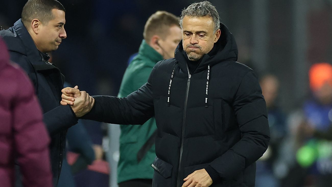 FBL-EUR-C1-SALZBURG-PSG