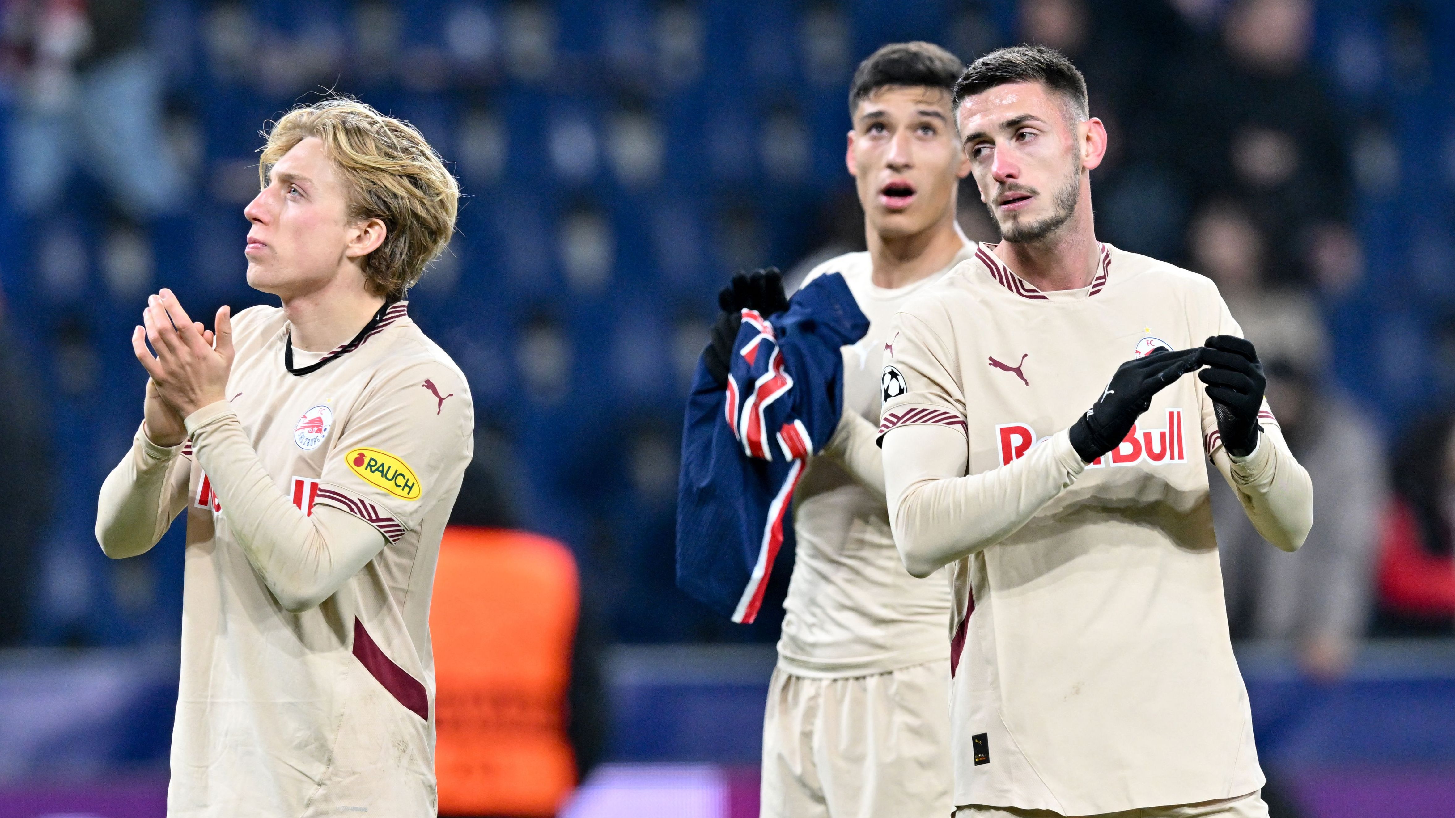 FBL-EUR-C1-SALZBURG-PSG