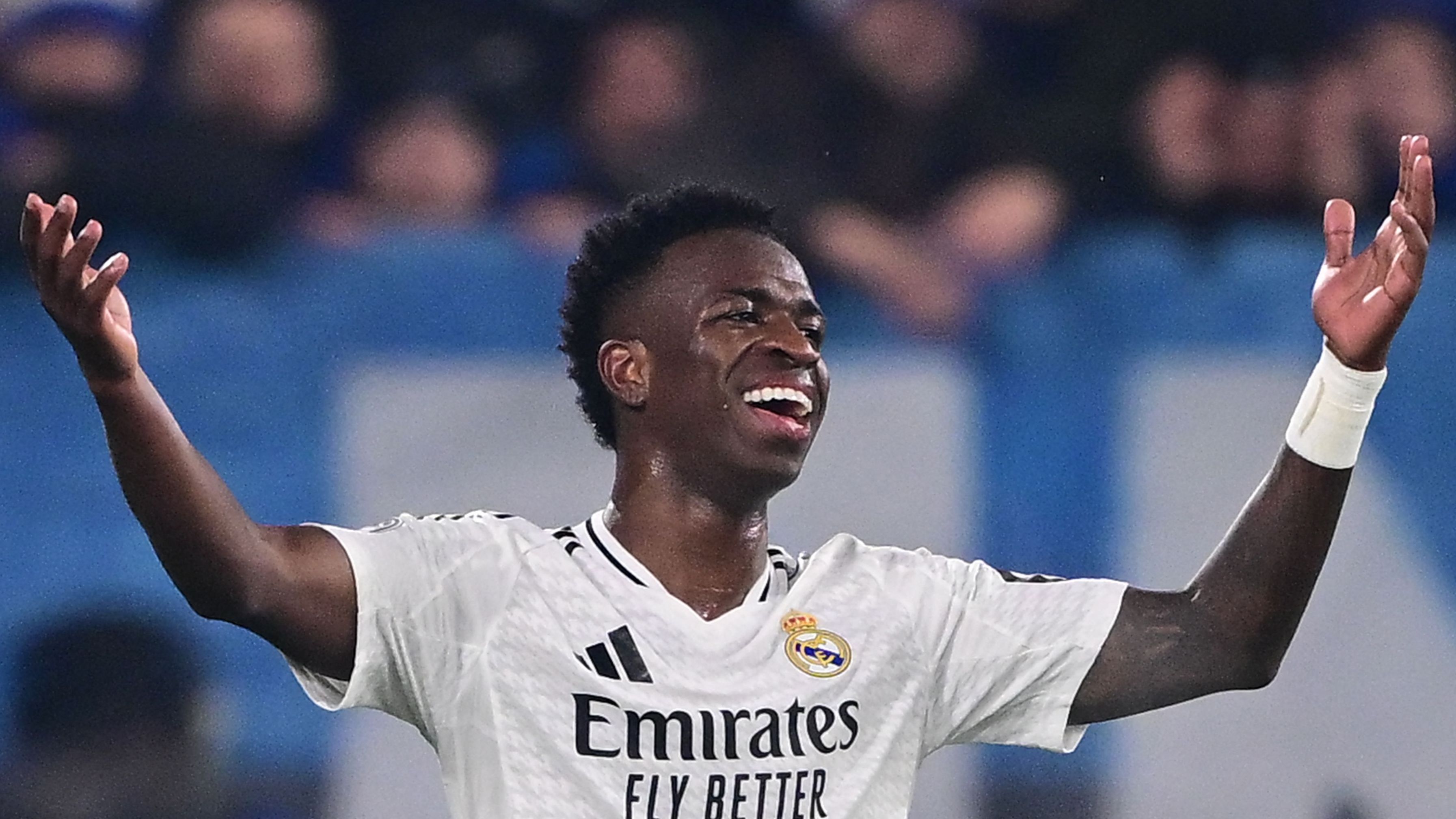 FBL-EUR-C1-ATALANTA-REAL MADRID