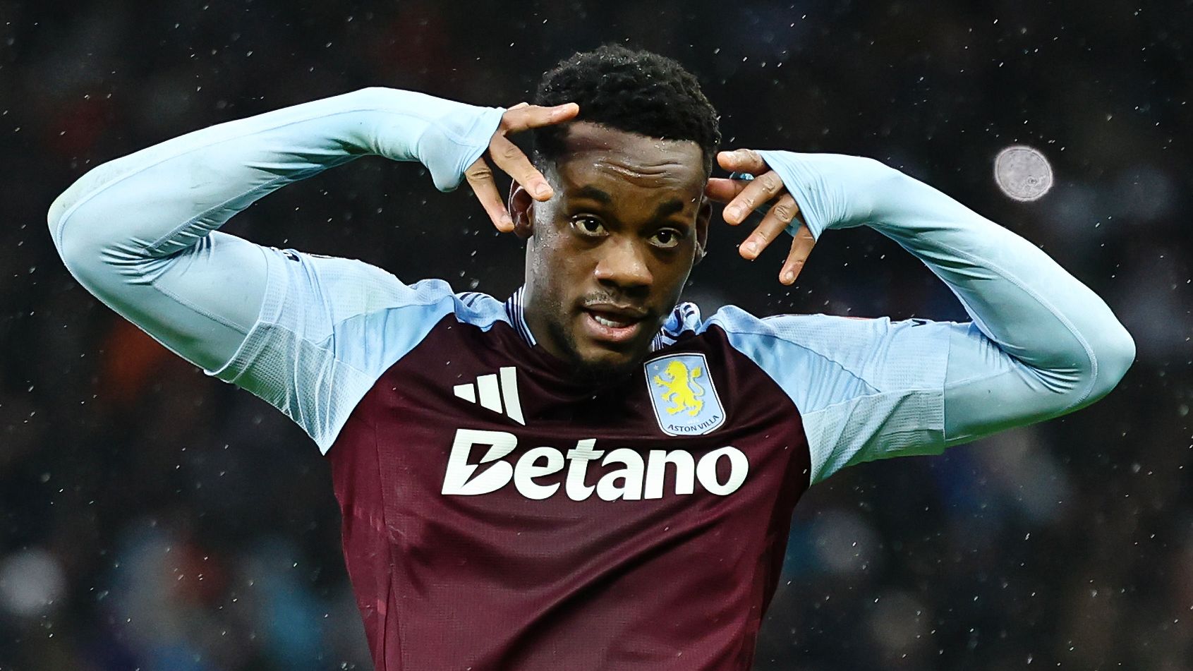 Aston Villa FC v Southampton FC - Premier League