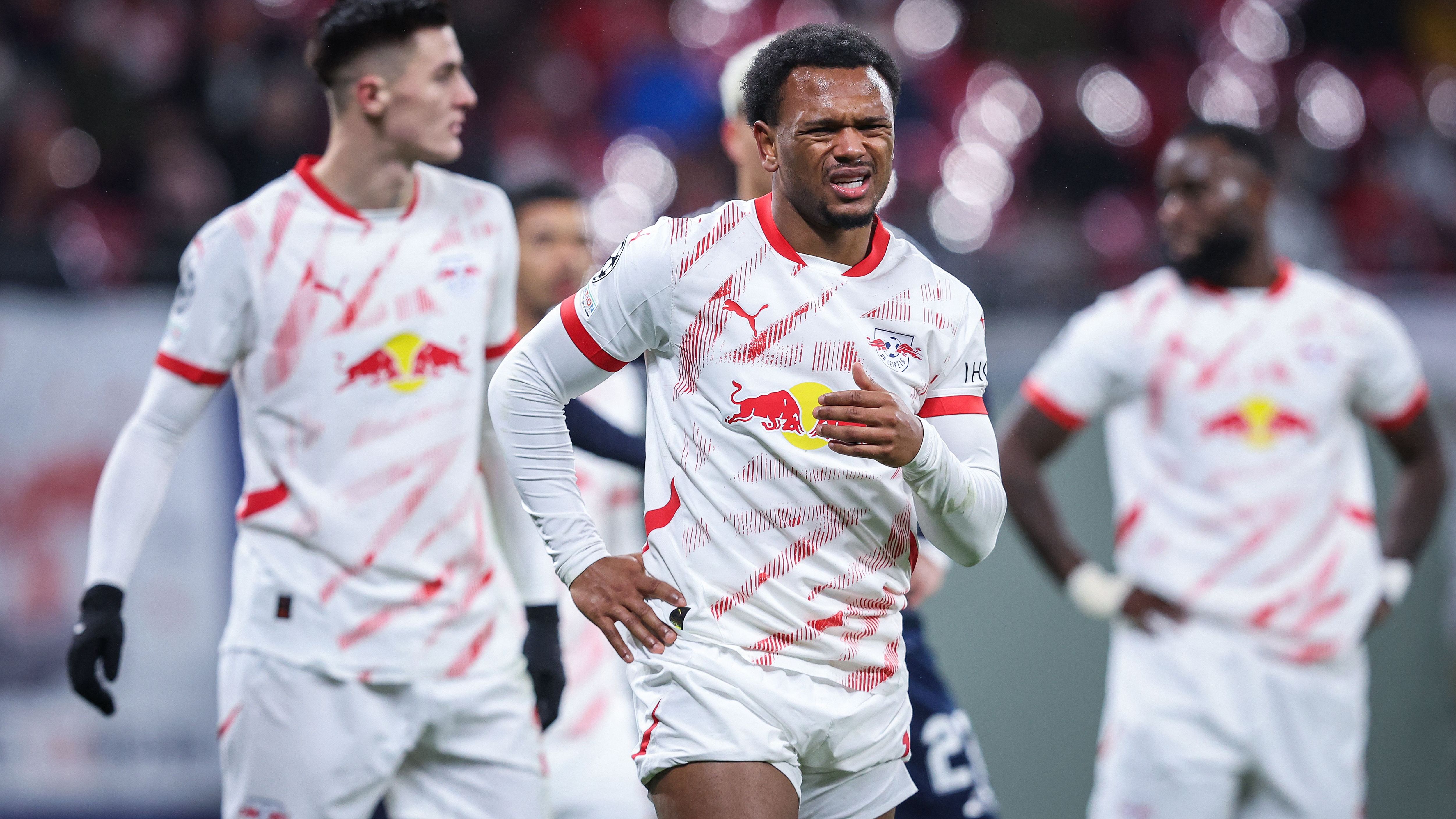 FBL-EUR-C1-LEIPZIG-ASTON VILLA