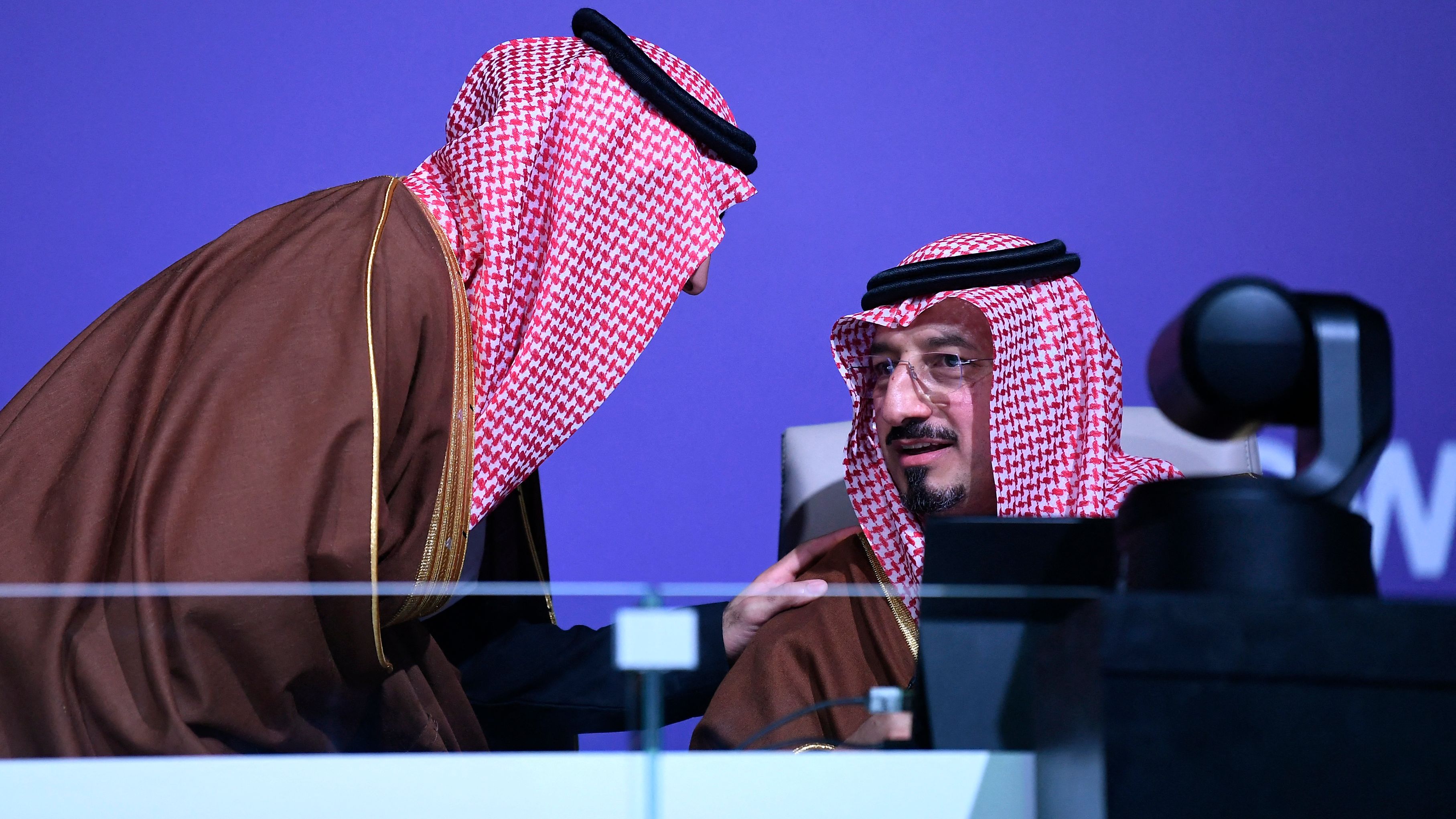 FBL-SAUDI-FIFA-WC-2034