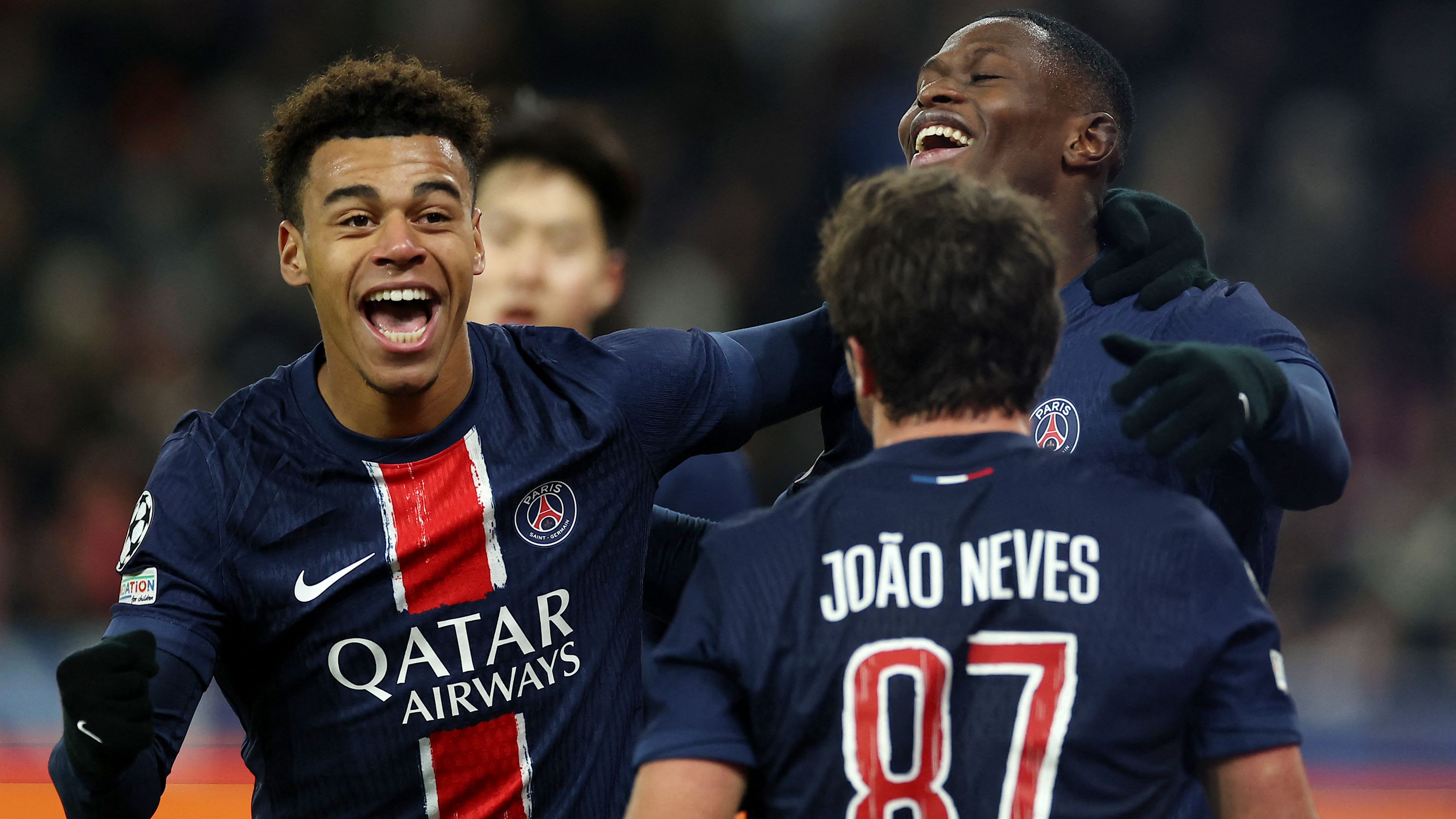 FBL-EUR-C1-SALZBURG-PSG