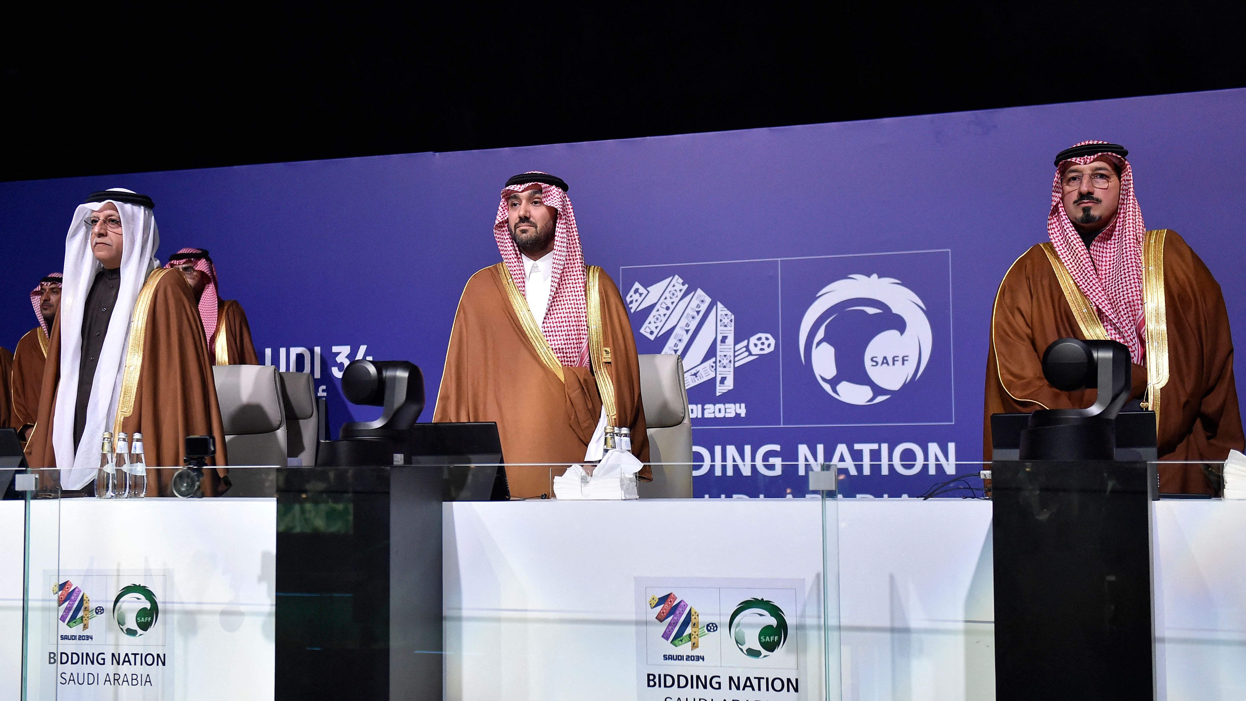 FBL-SAUDI-FIFA-WC-2034