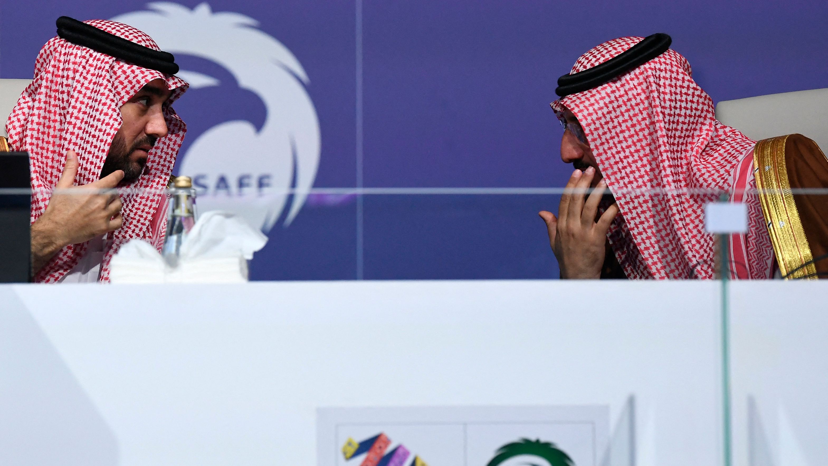 FBL-SAUDI-FIFA-WC-2034