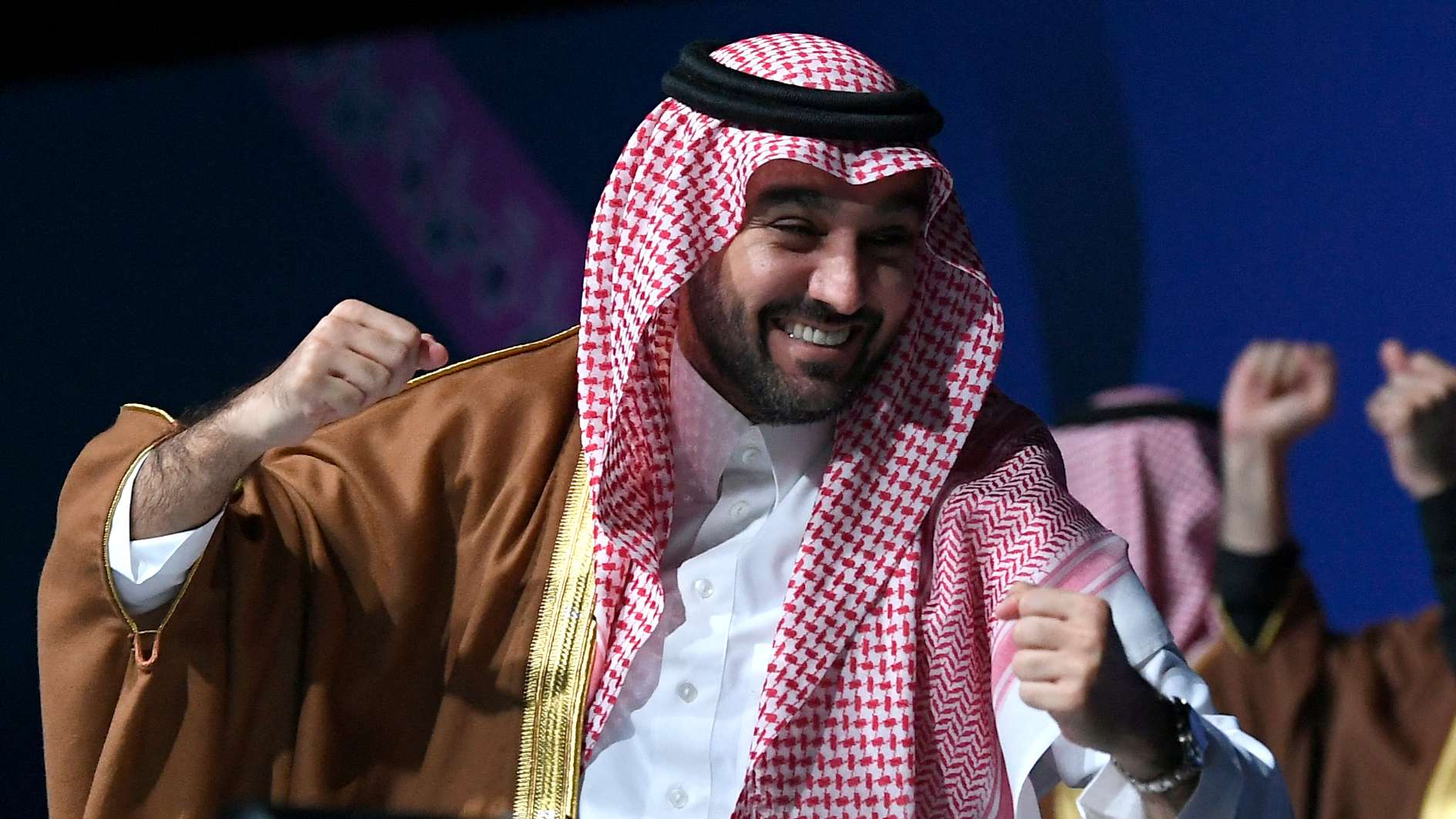 FBL-SAUDI-FIFA-WC-2034