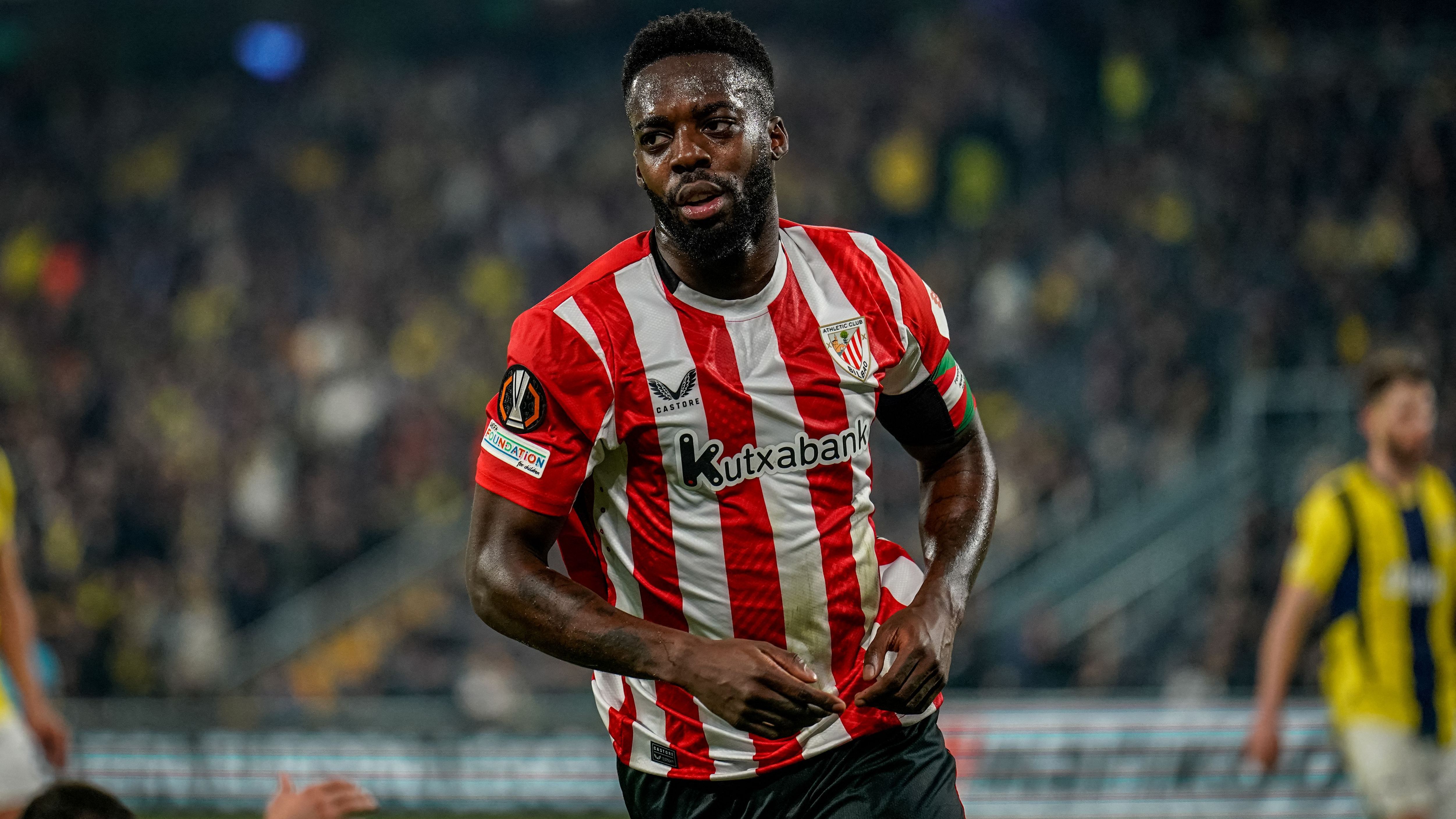 Fenerbahce-Athletic-Club-UEFA-Europa-League-MD6