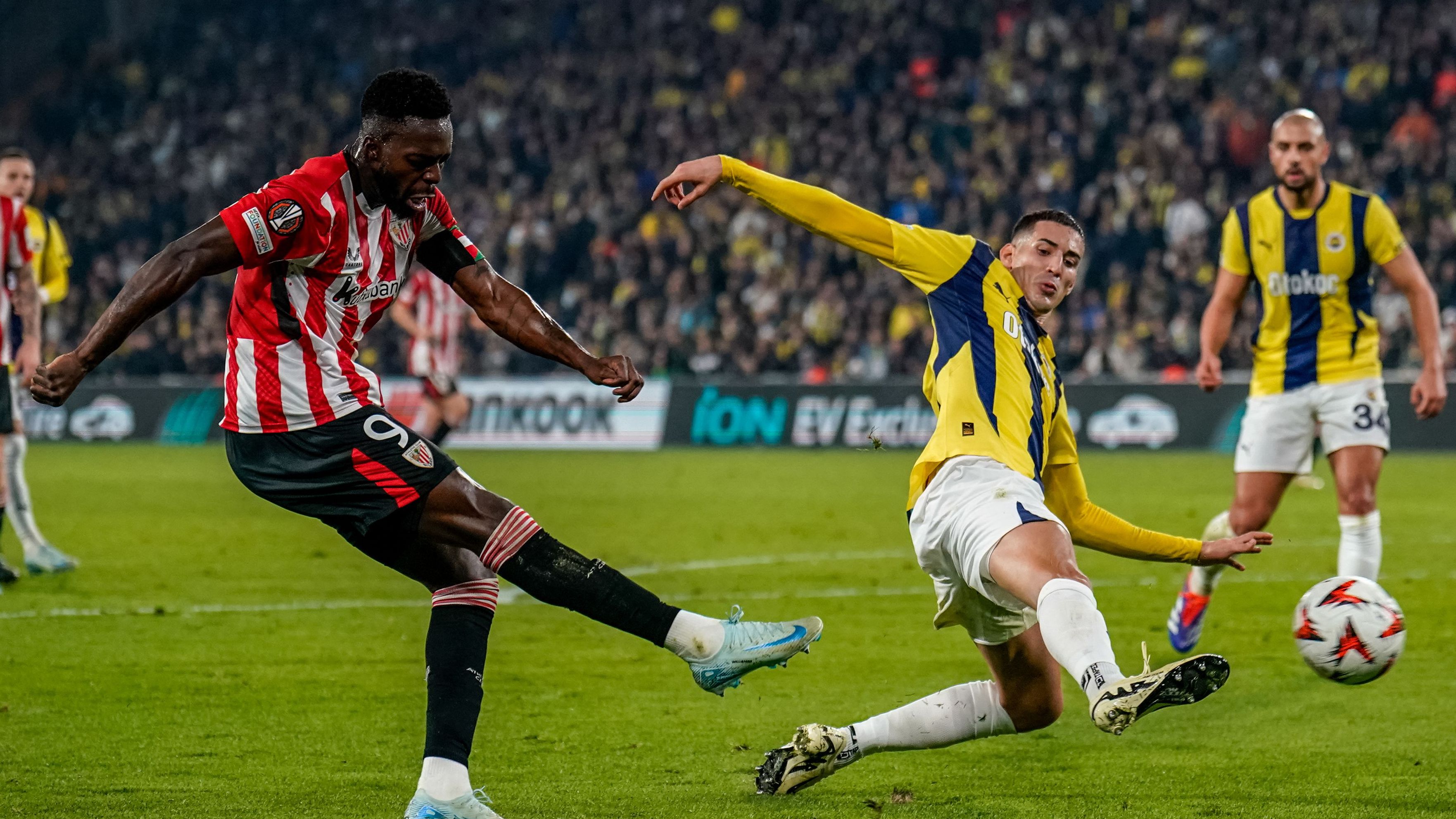 Fenerbahce-Athletic-Club-UEFA-Europa-League-MD6