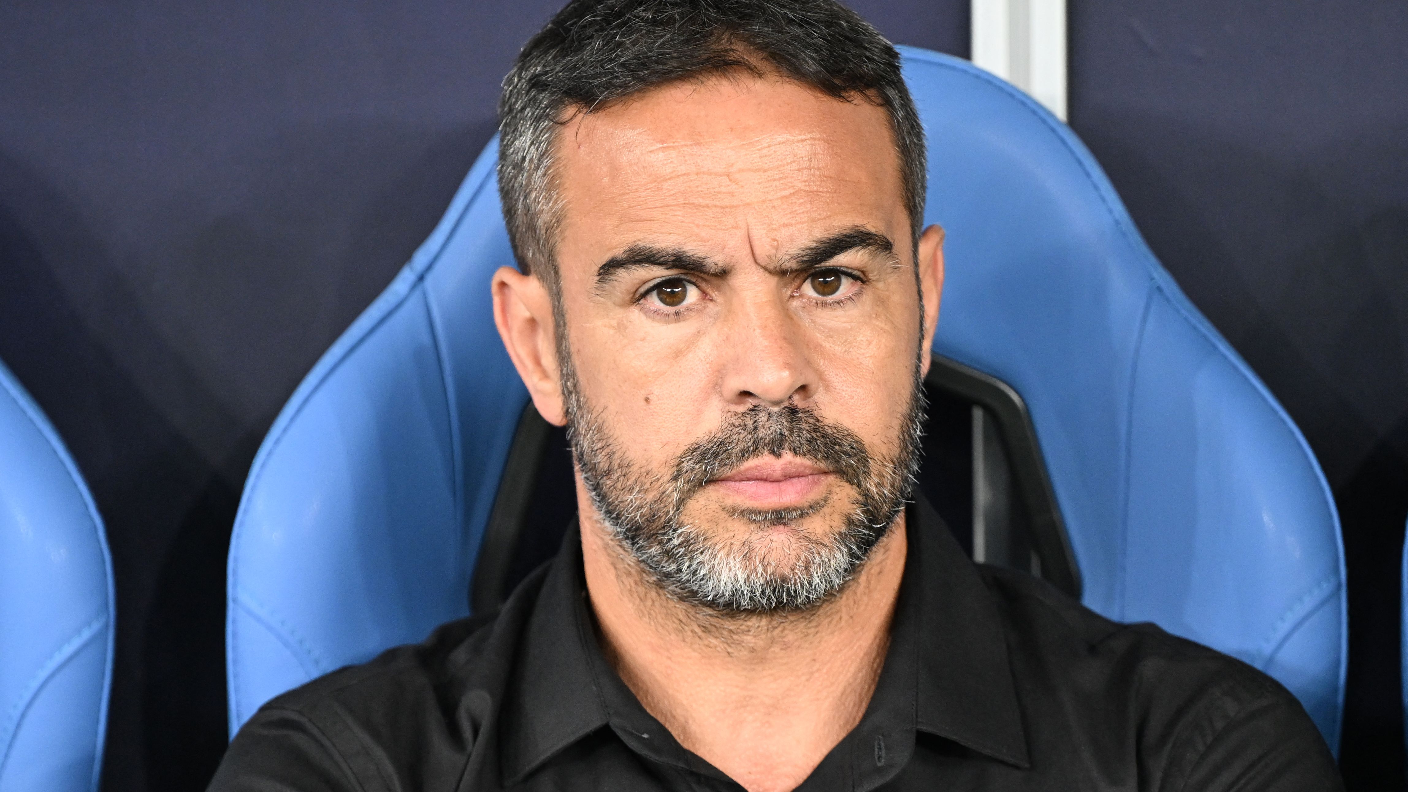 FBL-FIFA-QAT-BOTAFOGO-PACHUCA