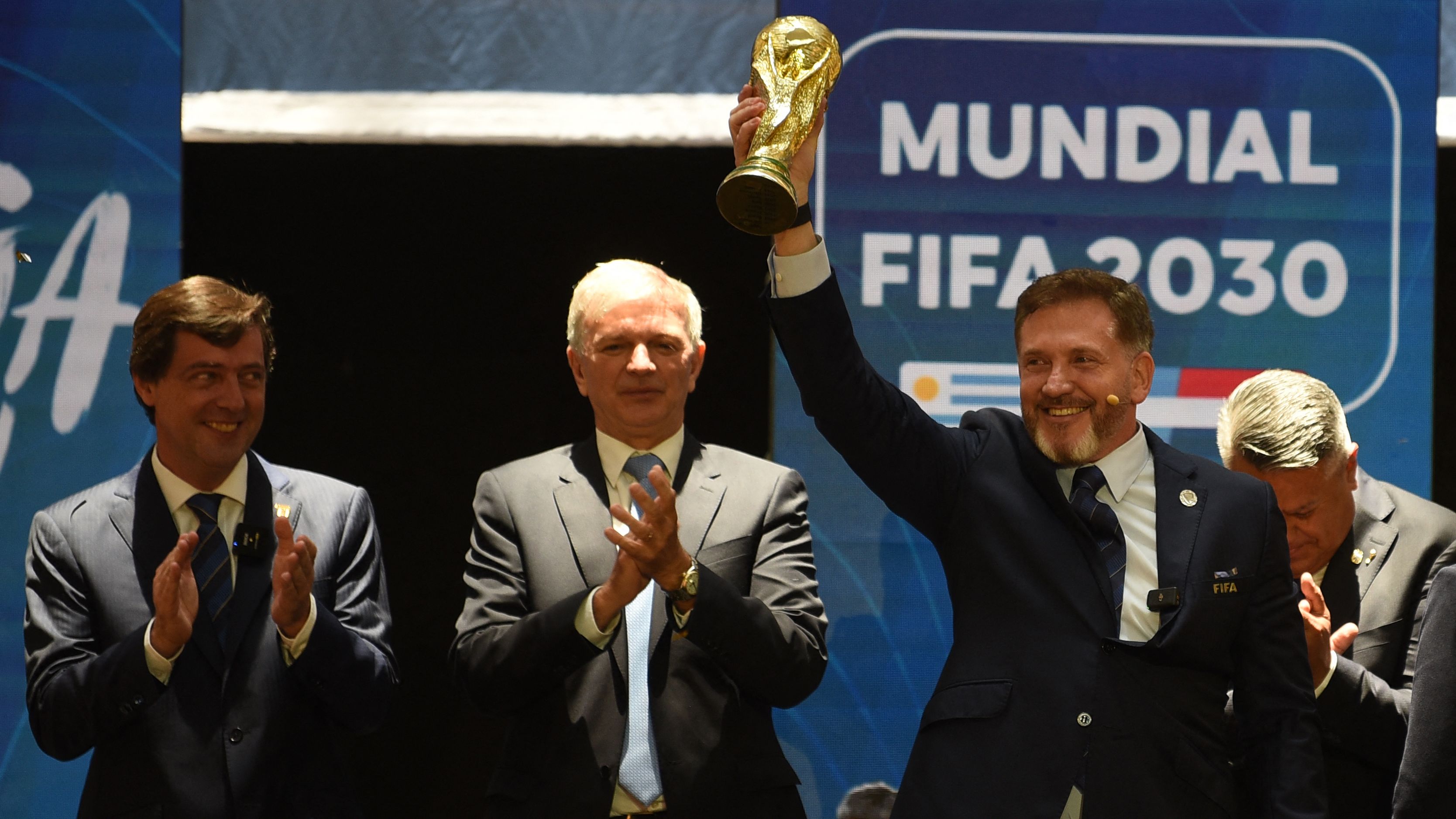 FBL-WC-2030-ARG-PAR-URU-FIFA-CONGRESS