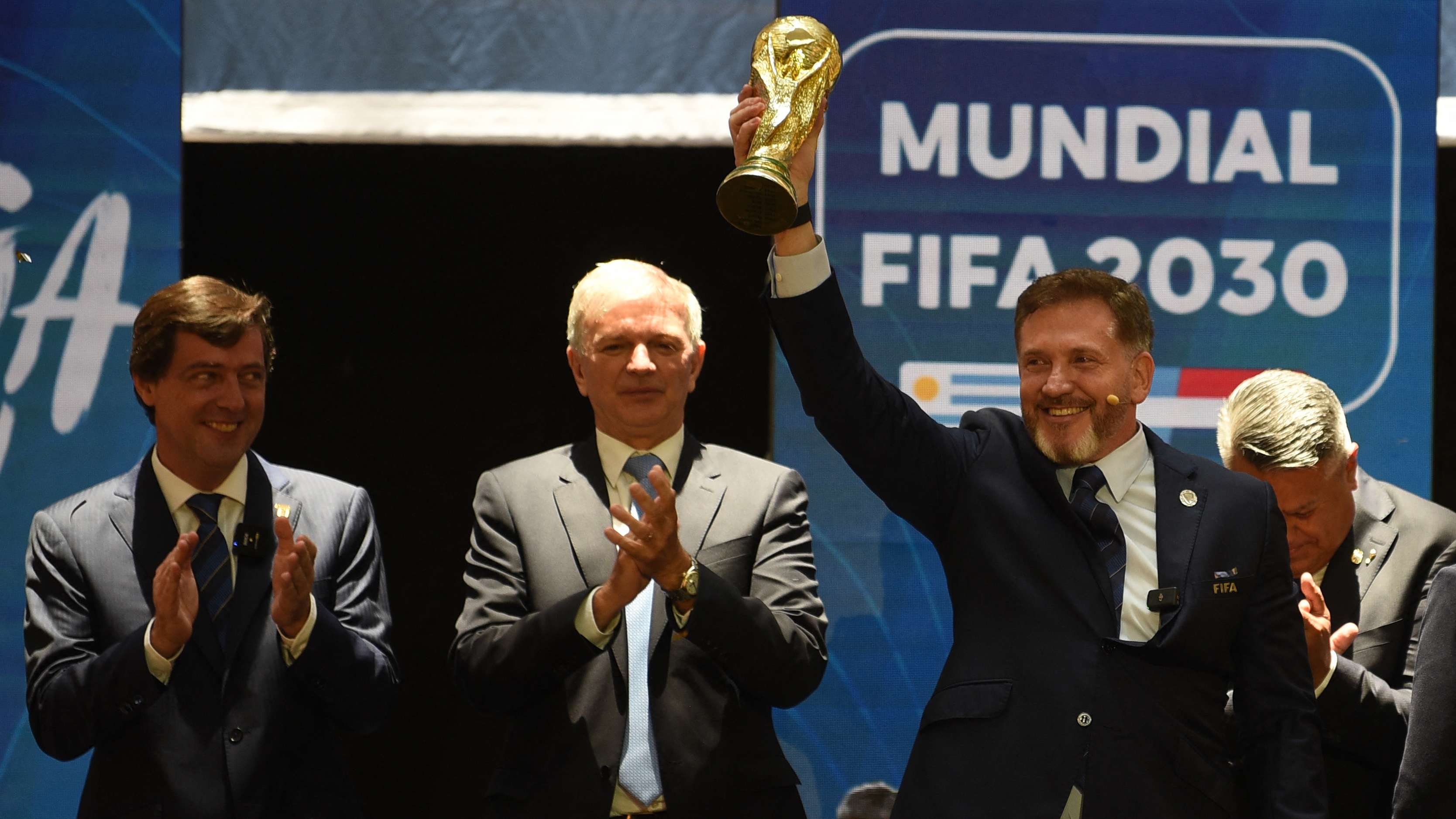 FBL-WC-2030-ARG-PAR-URU-FIFA-CONGRESS