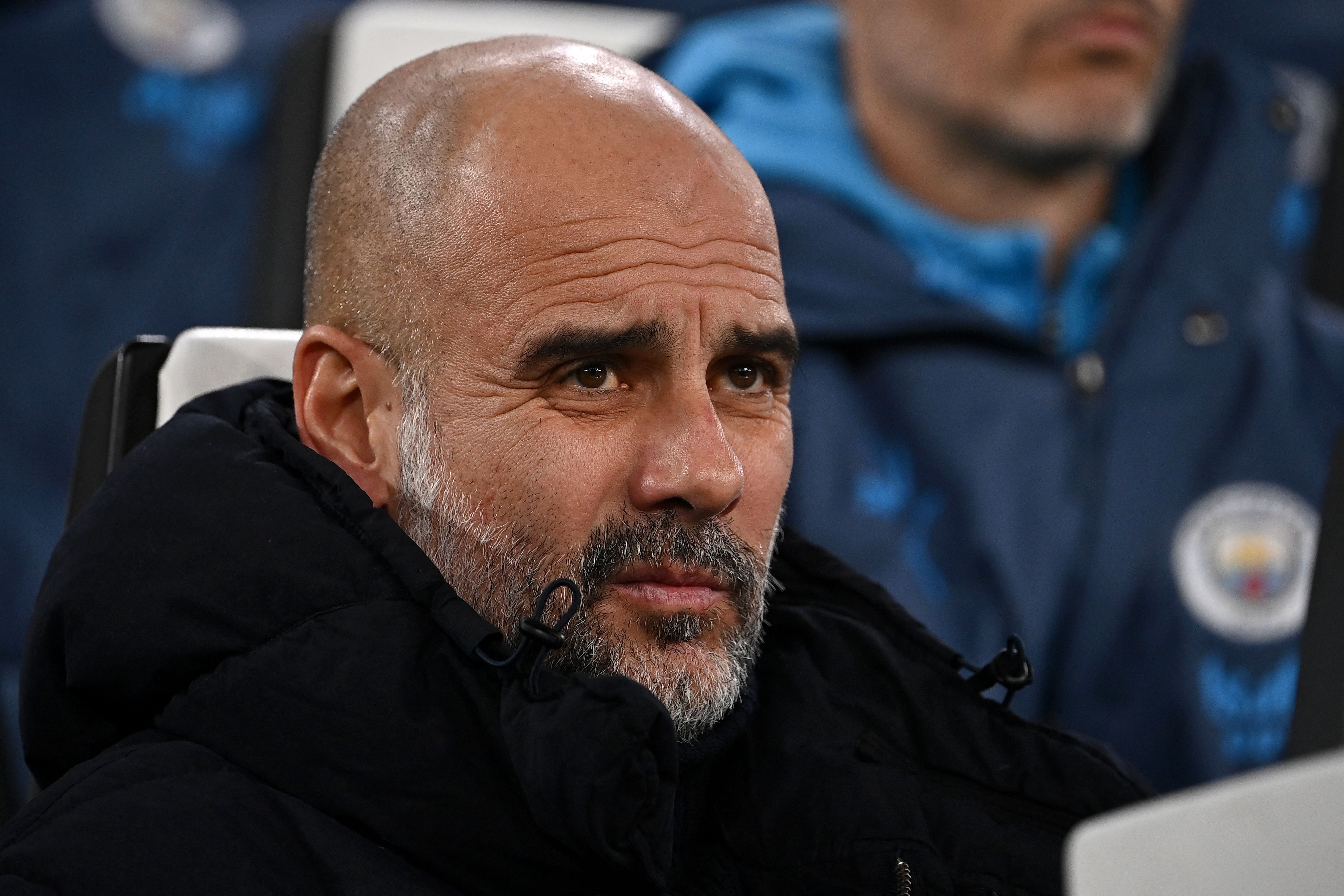 FBL-EUR-C1-JUVENTUS-MAN CITY