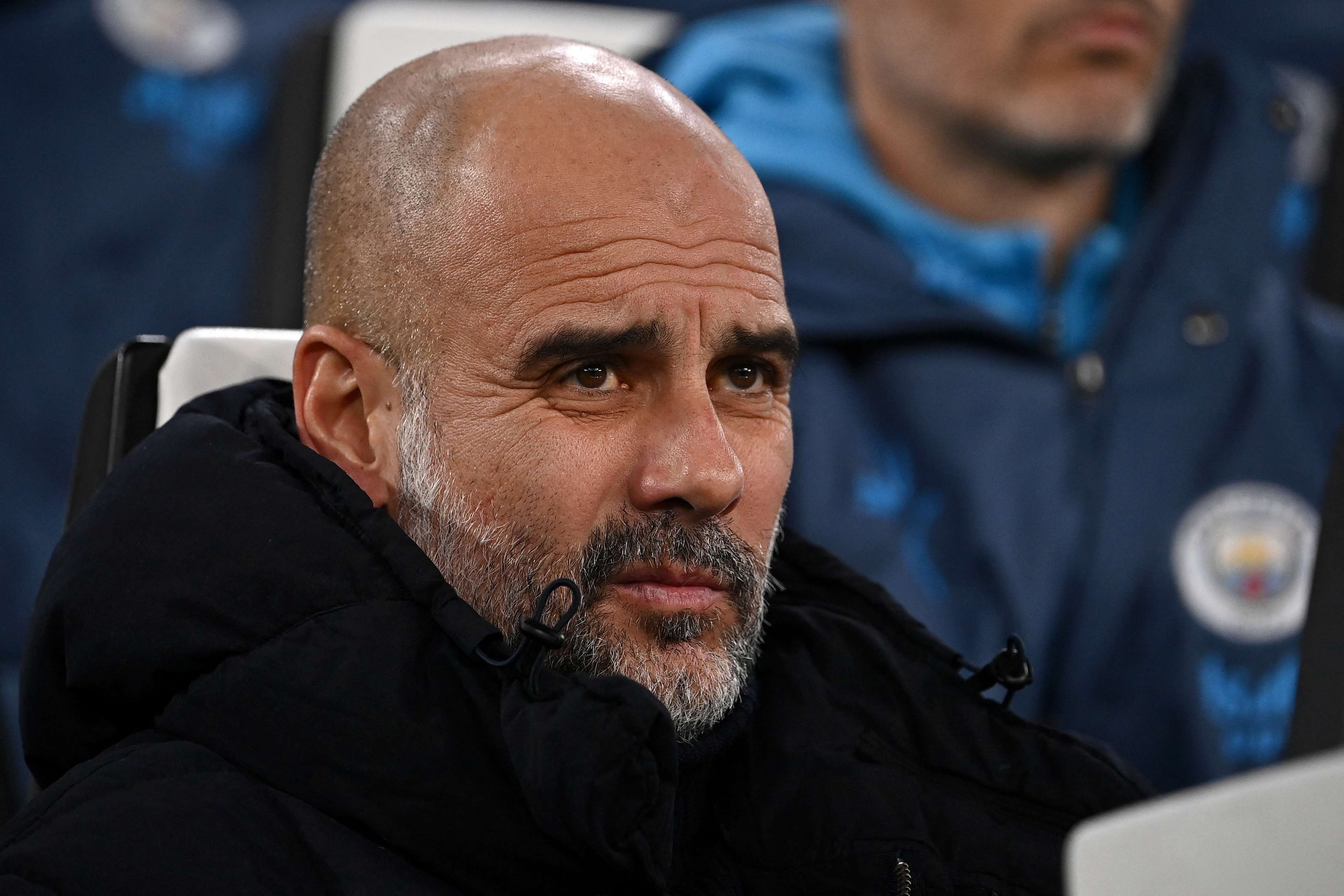 FBL-EUR-C1-JUVENTUS-MAN CITY