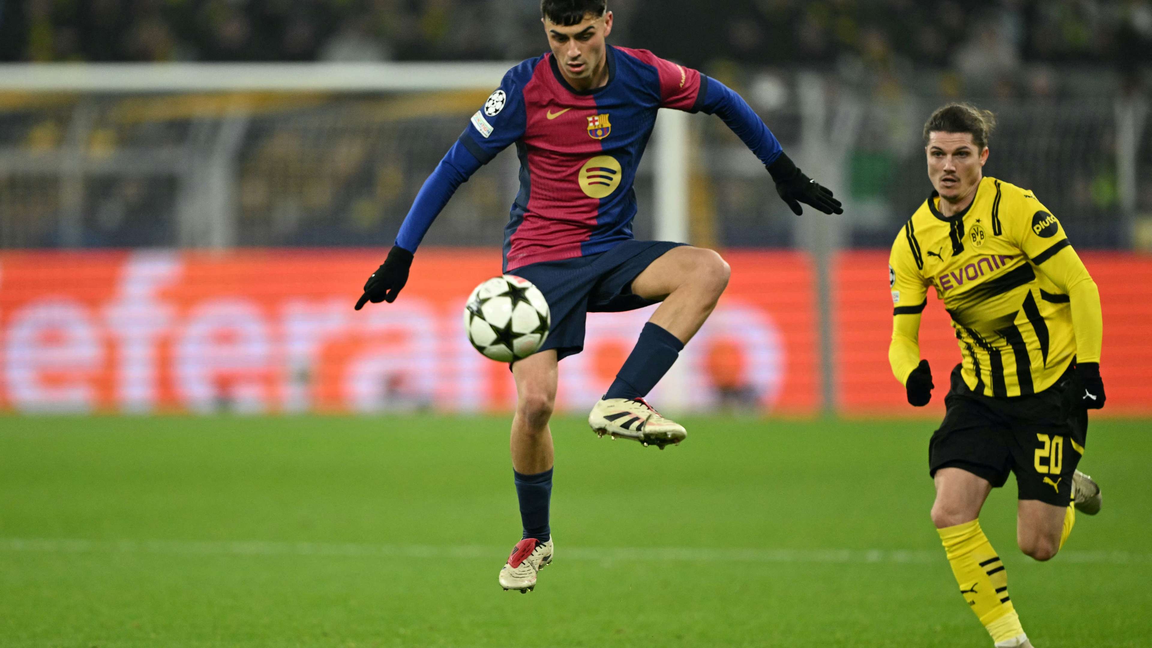 FBL-EUR-C1-DORTMUND-BARCELONA