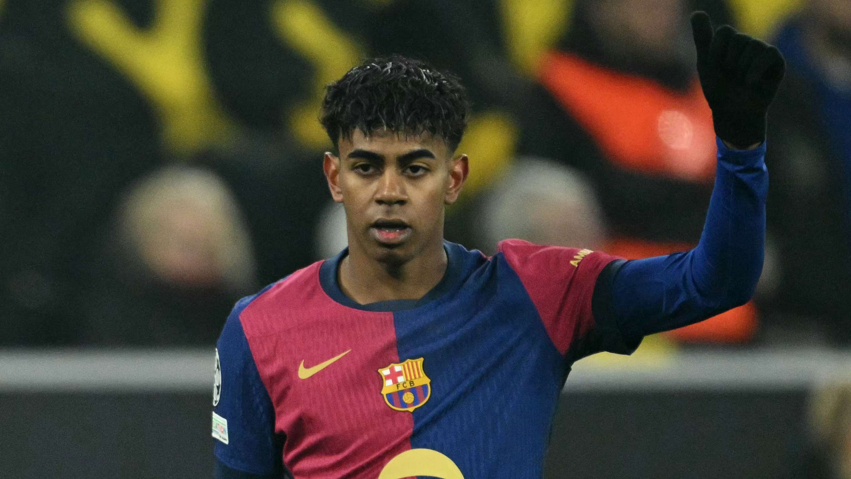 FBL-EUR-C1-DORTMUND-BARCELONA