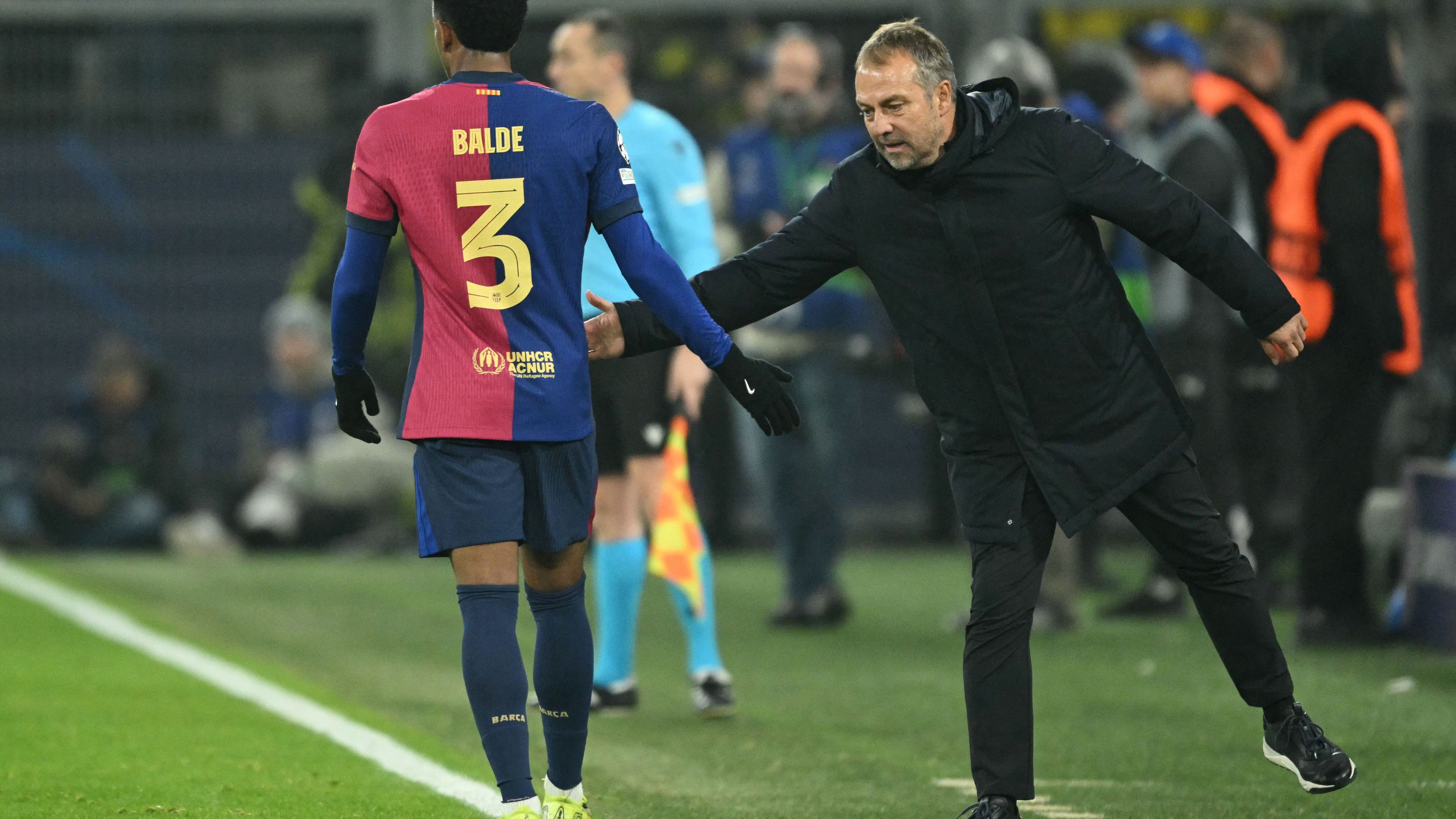 FBL-EUR-C1-DORTMUND-BARCELONA