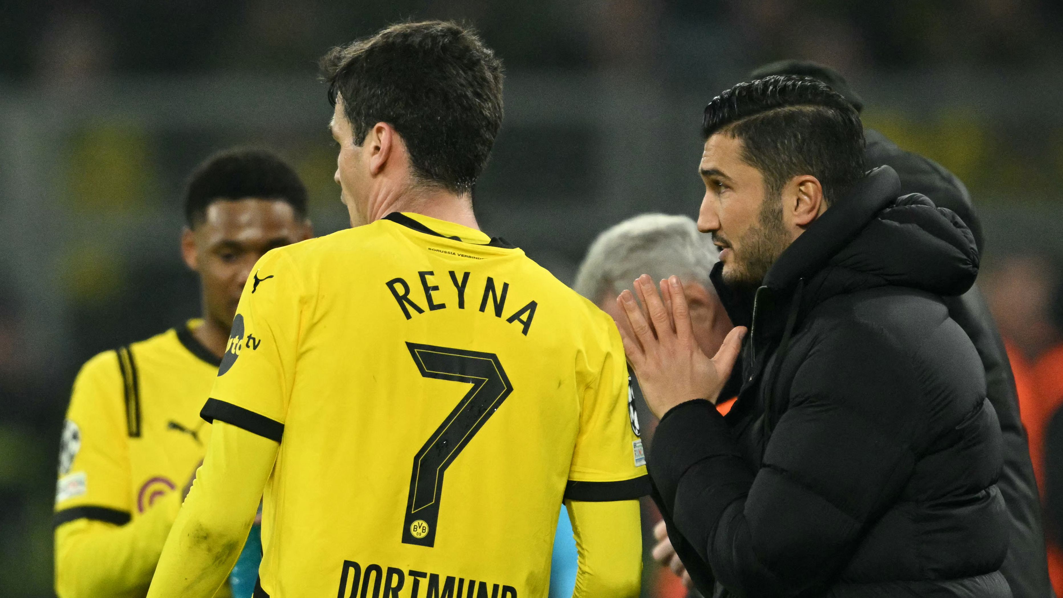 FBL-EUR-C1-DORTMUND-BARCELONA