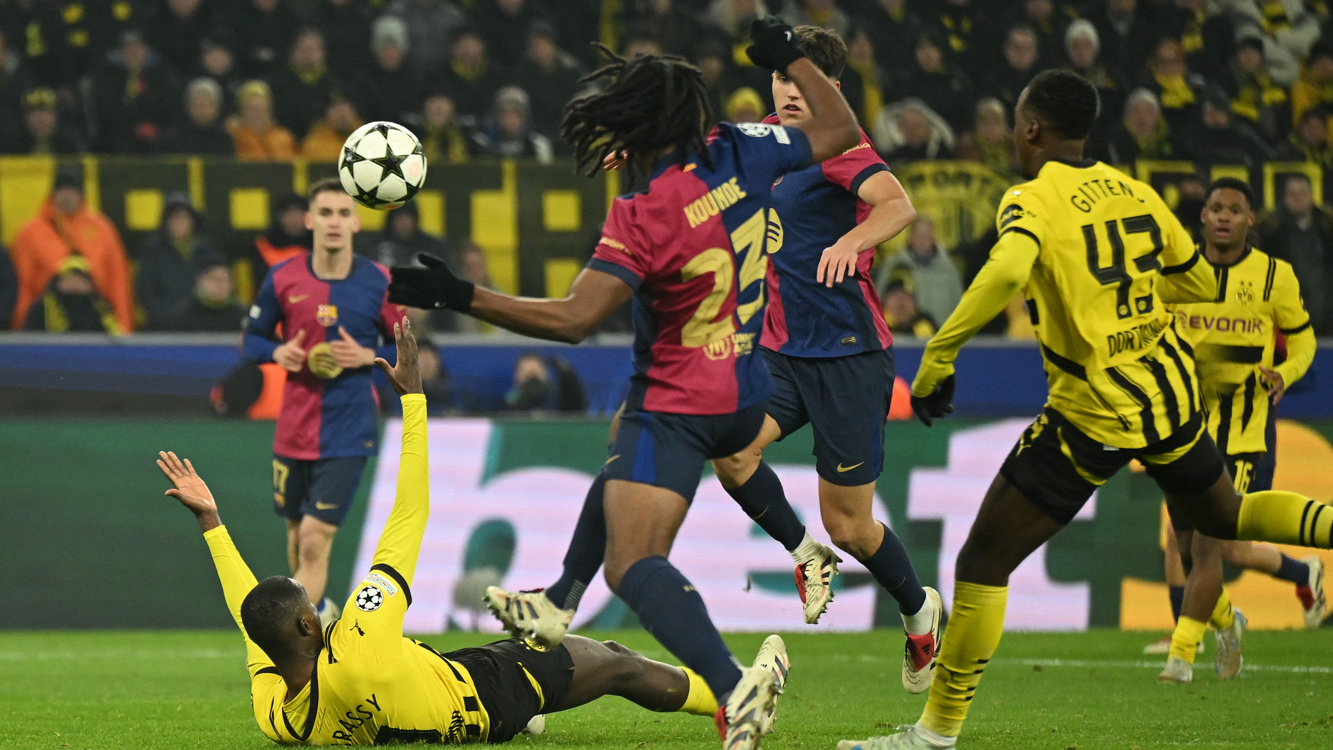 FBL-EUR-C1-DORTMUND-BARCELONA