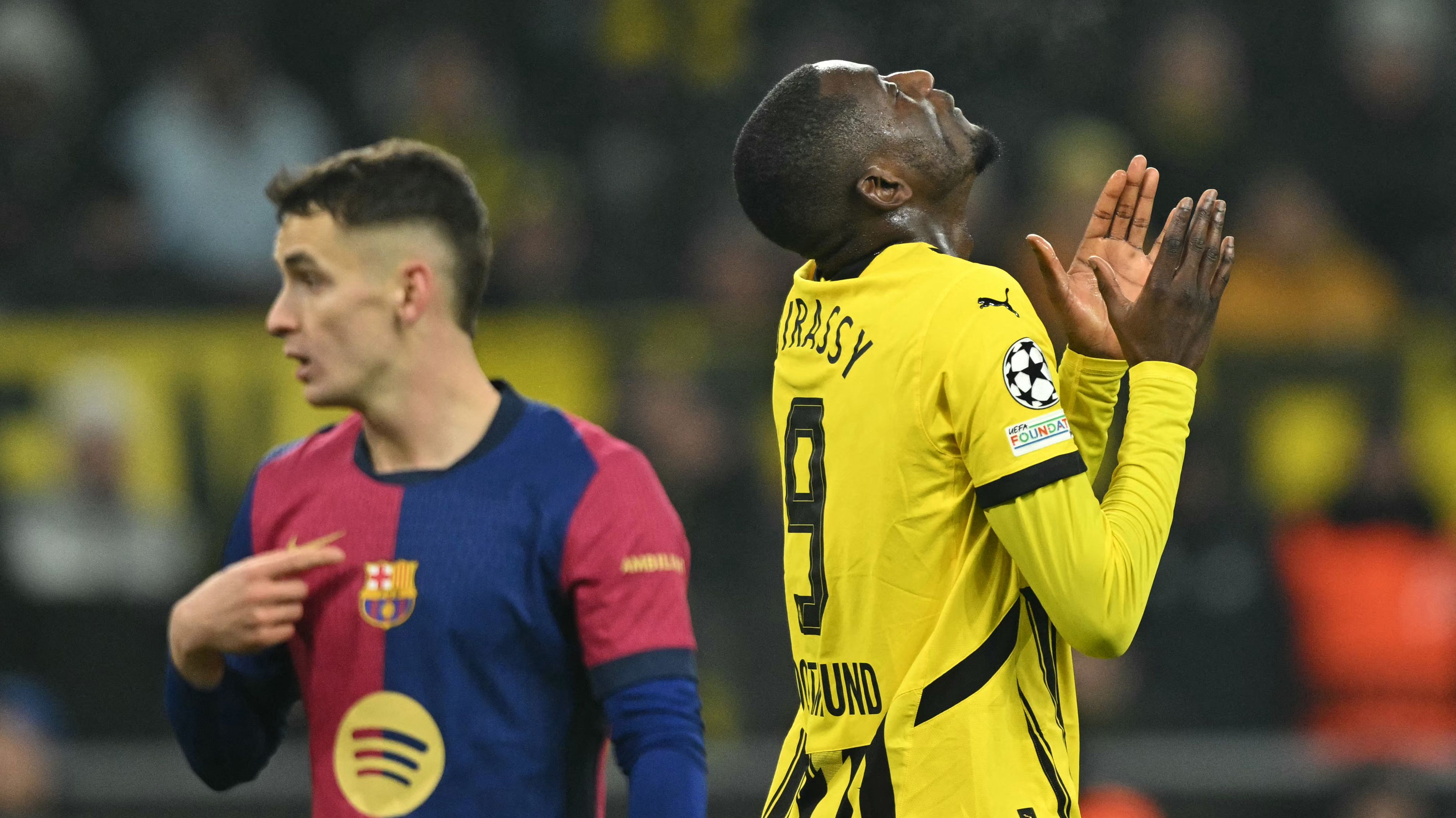 FBL-EUR-C1-DORTMUND-BARCELONA