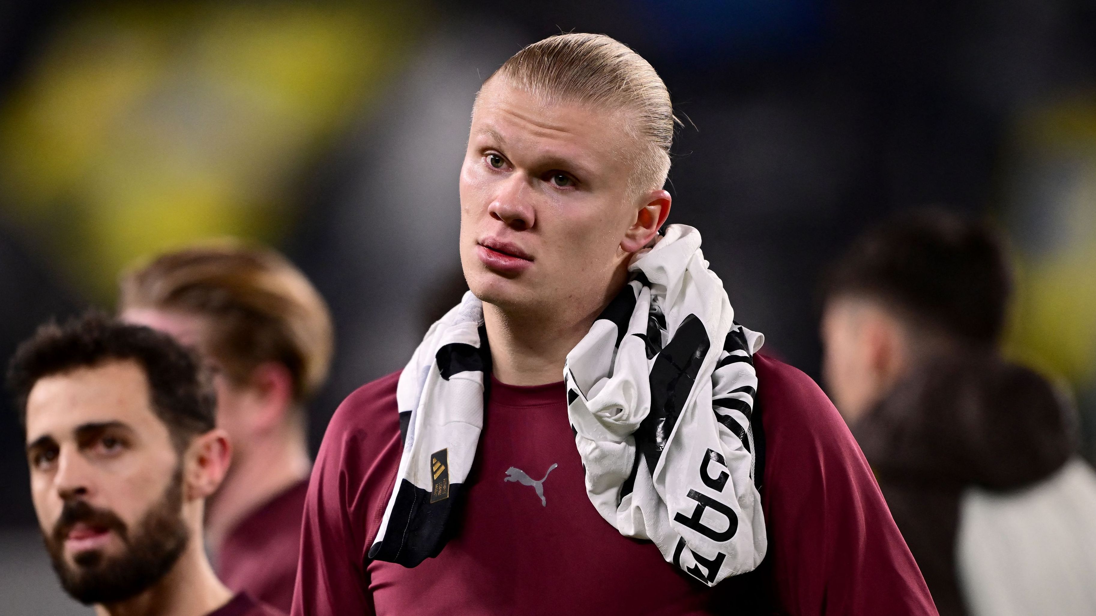 FBL-EUR-C1-JUVENTUS-MAN CITY