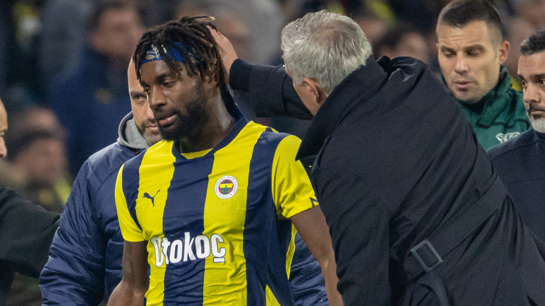 Fenerbahce-vs-Athletic-Club-UEFA-Europa-League-2024-25-MD6