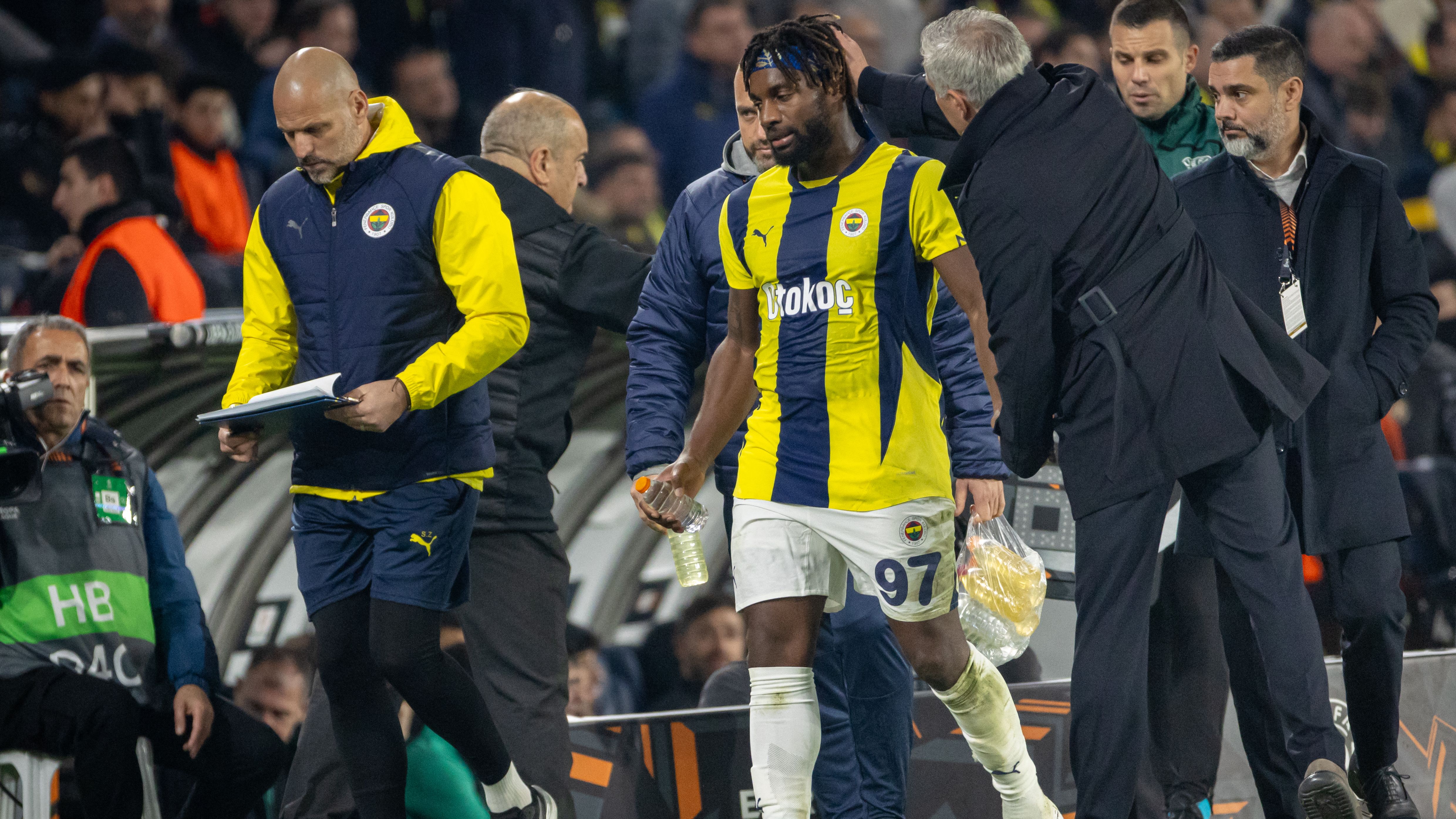 Fenerbahce-vs-Athletic-Club-UEFA-Europa-League-2024-25-MD6