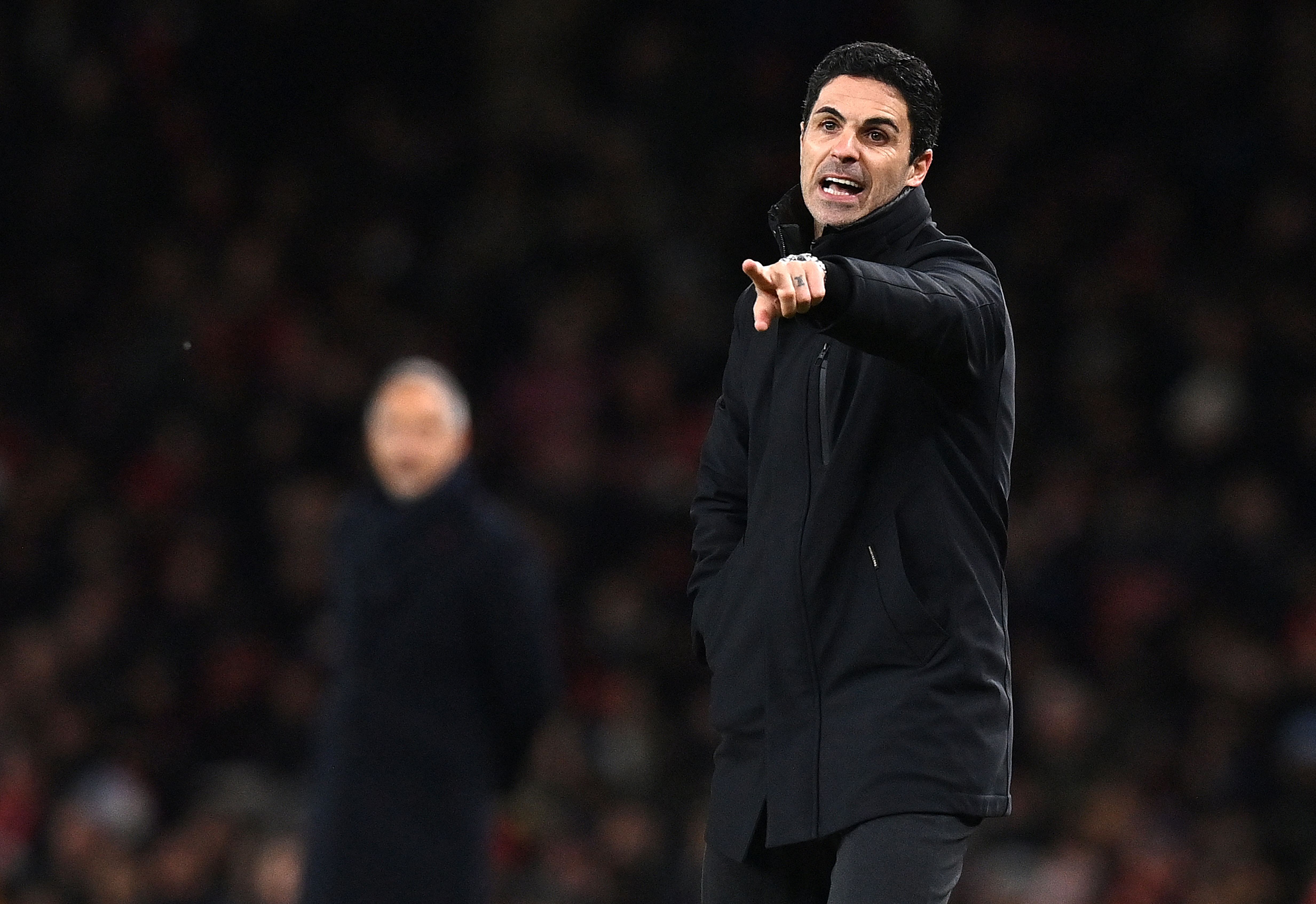 FBL-EUR-C1-ARSENAL-MONACO