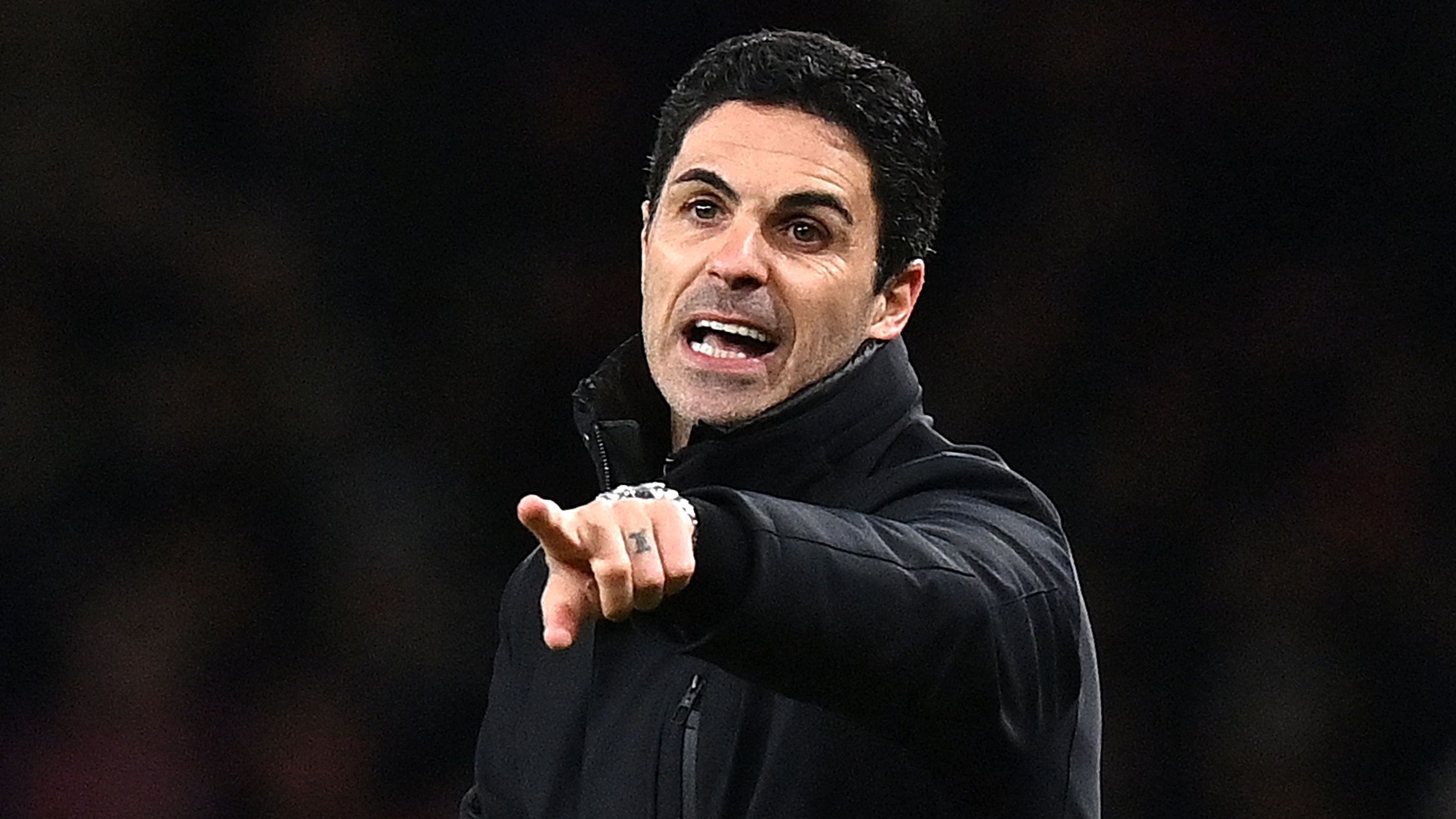 FBL-EUR-C1-ARSENAL-MONACO