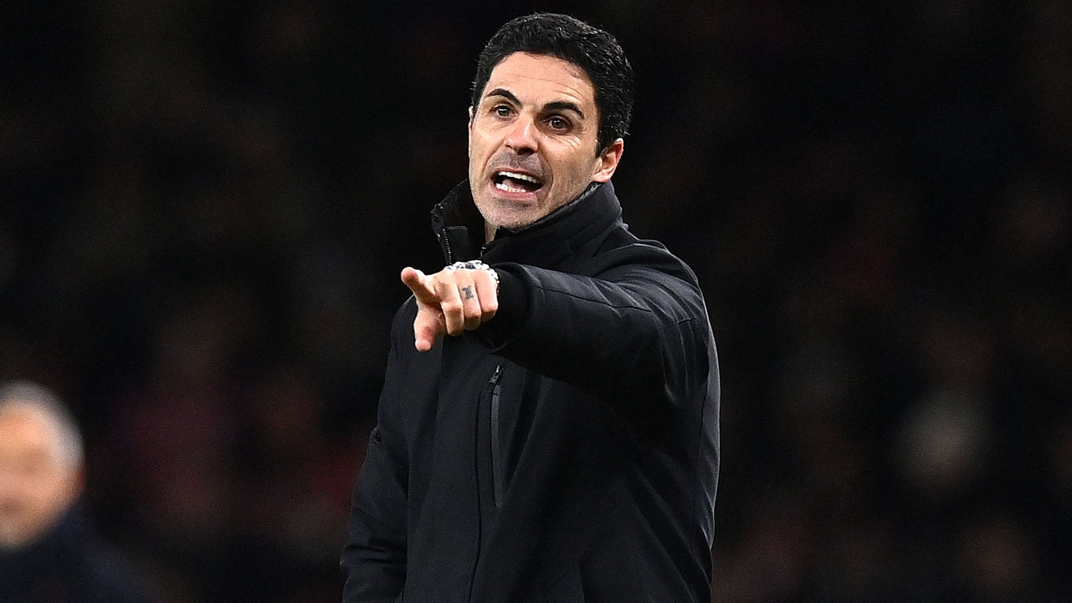 FBL-EUR-C1-ARSENAL-MONACO