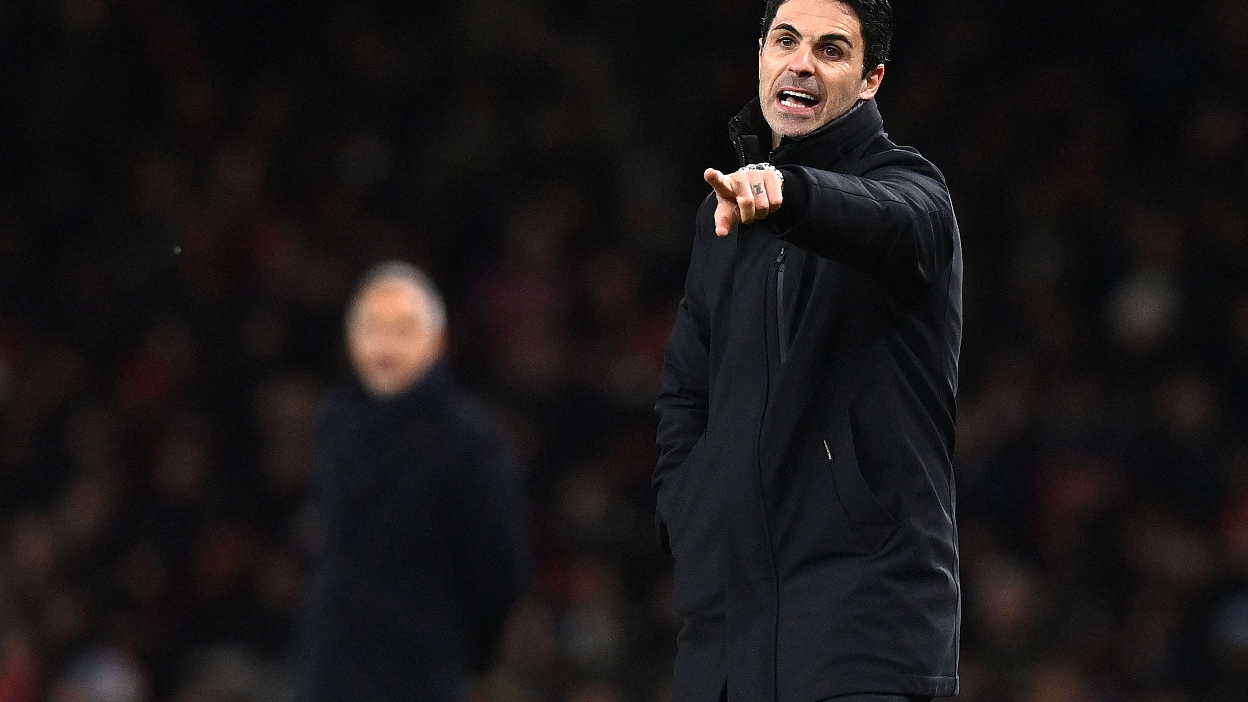 FBL-EUR-C1-ARSENAL-MONACO