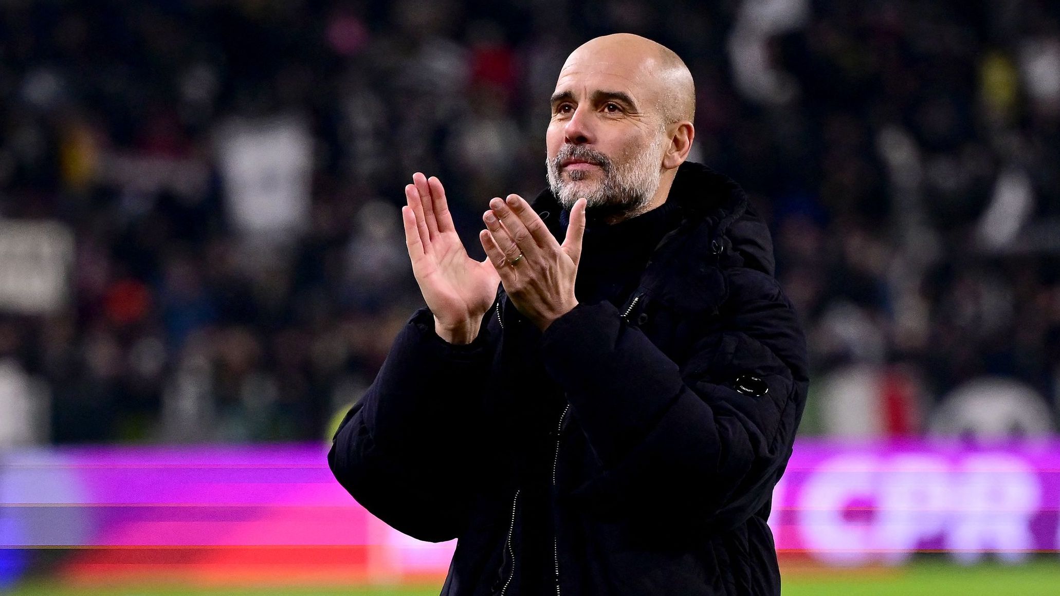 FBL-EUR-C1-JUVENTUS-MAN CITY