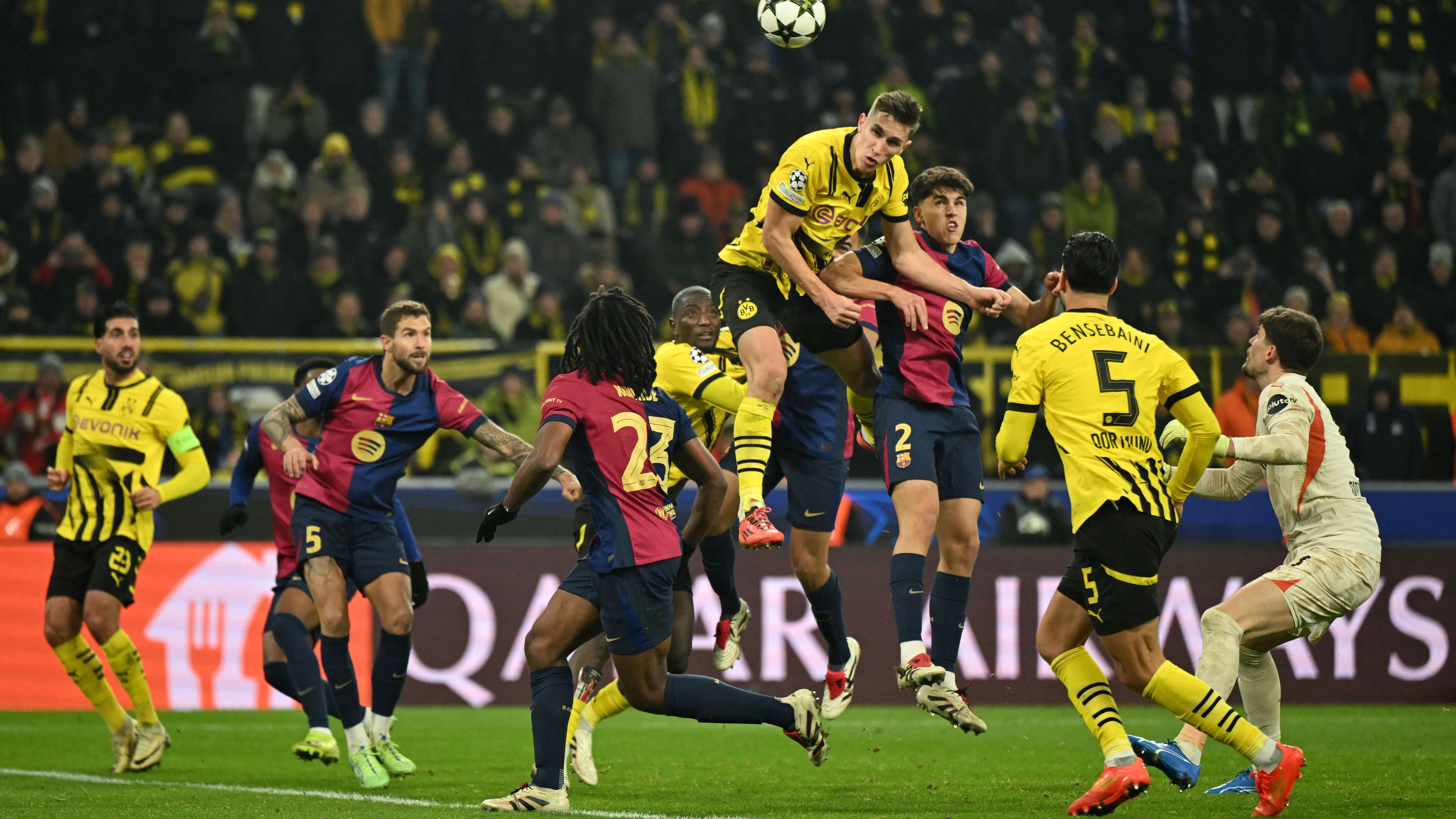 FBL-EUR-C1-DORTMUND-BARCELONA
