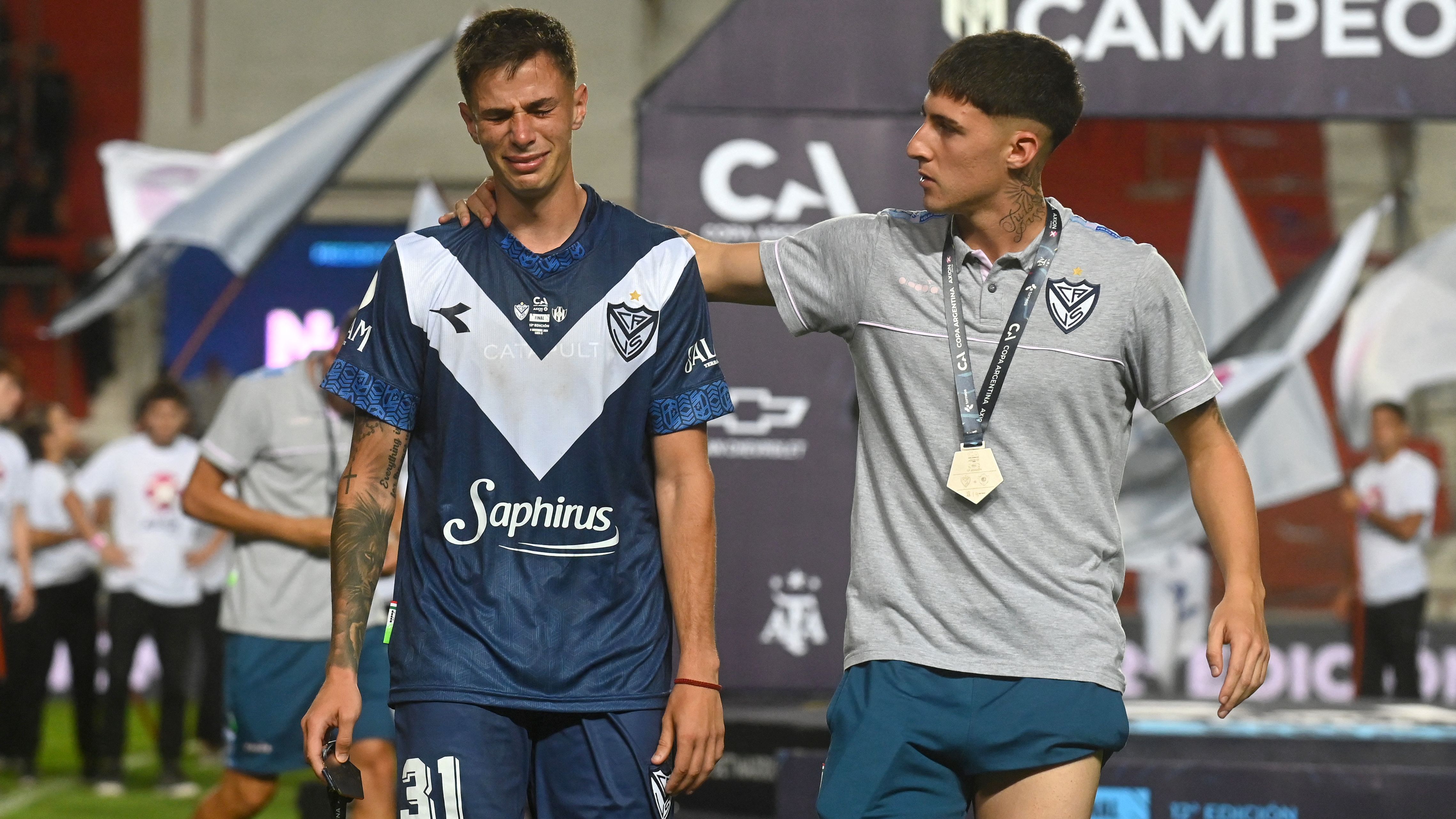 FBL-ARG-VELEZ-CENTRAL CORDOBA