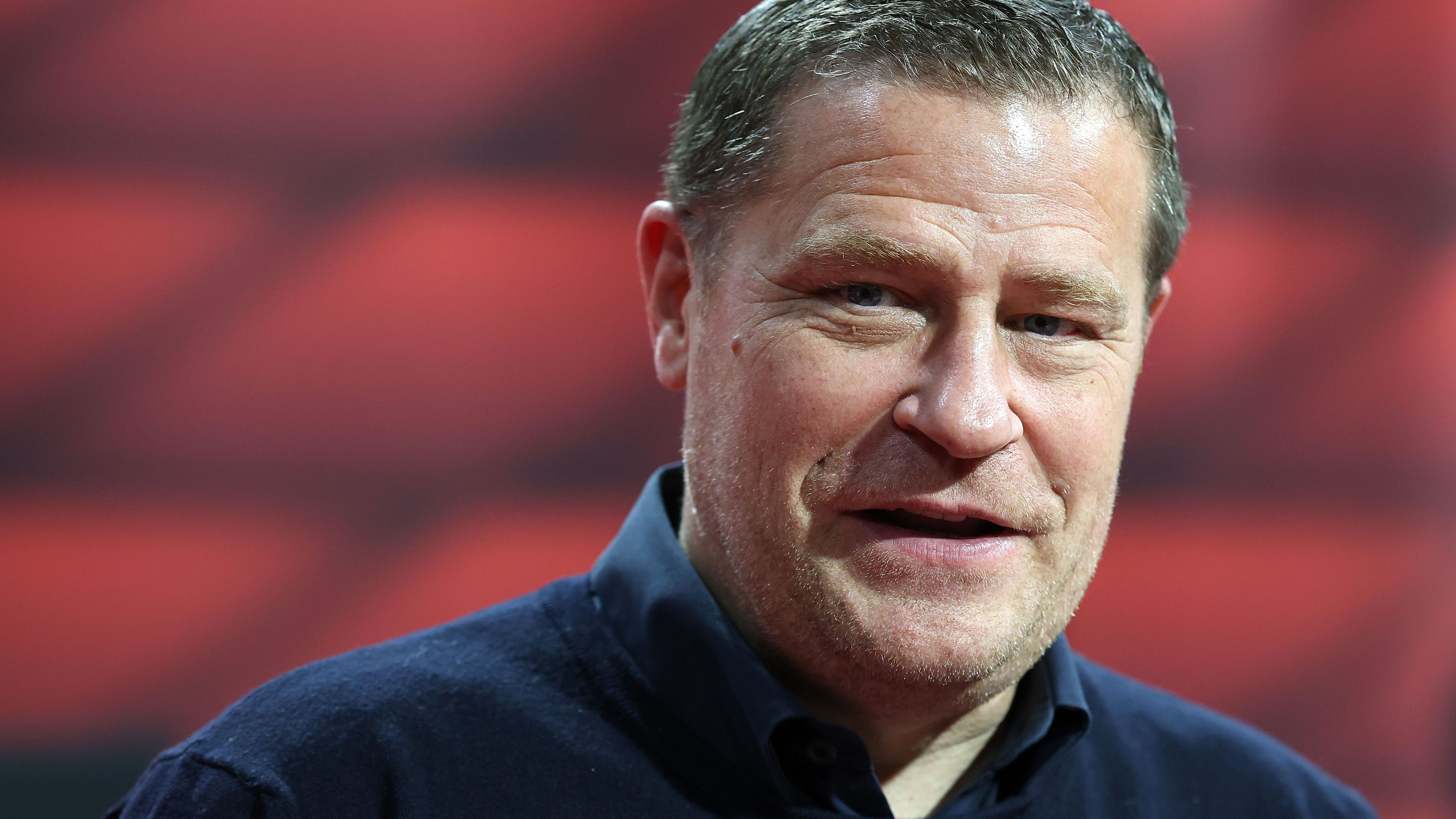 FC Bayern München Annual Meeting 2024