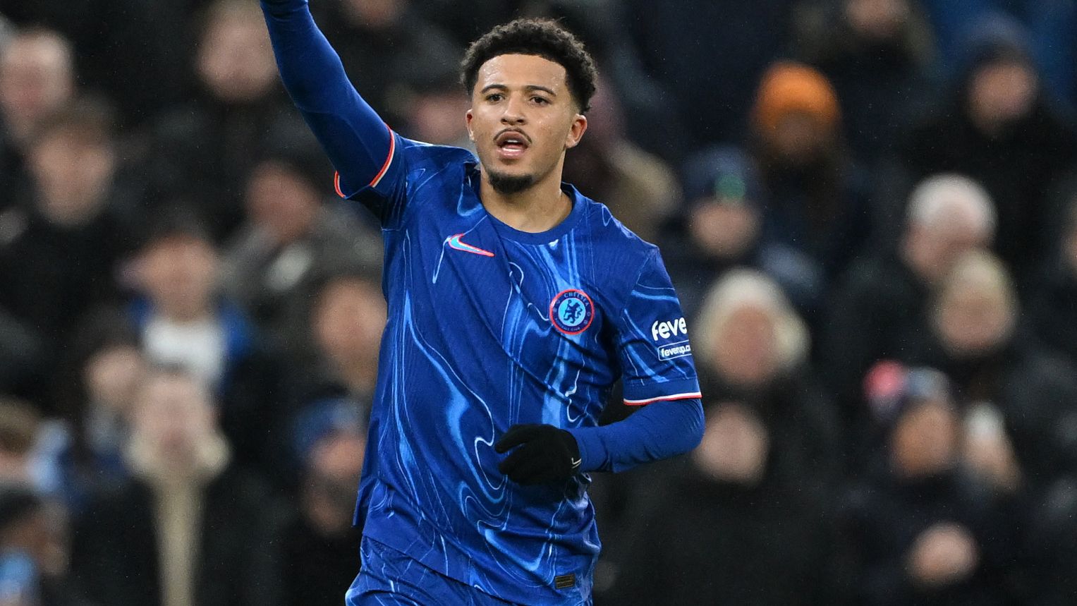 Tottenham Hotspur FC v Chelsea FC - Premier League