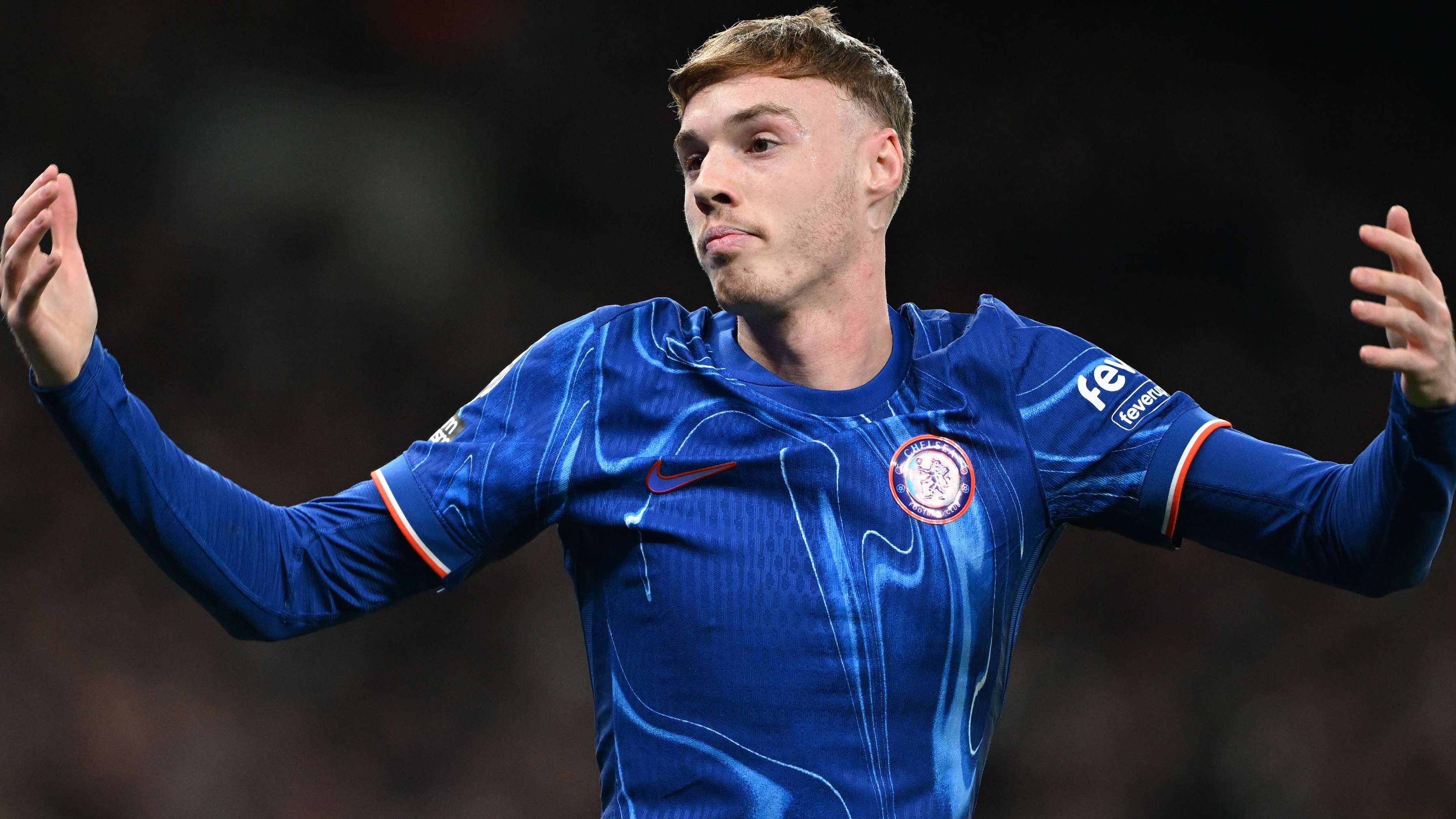 Tottenham Hotspur FC v Chelsea FC - Premier League