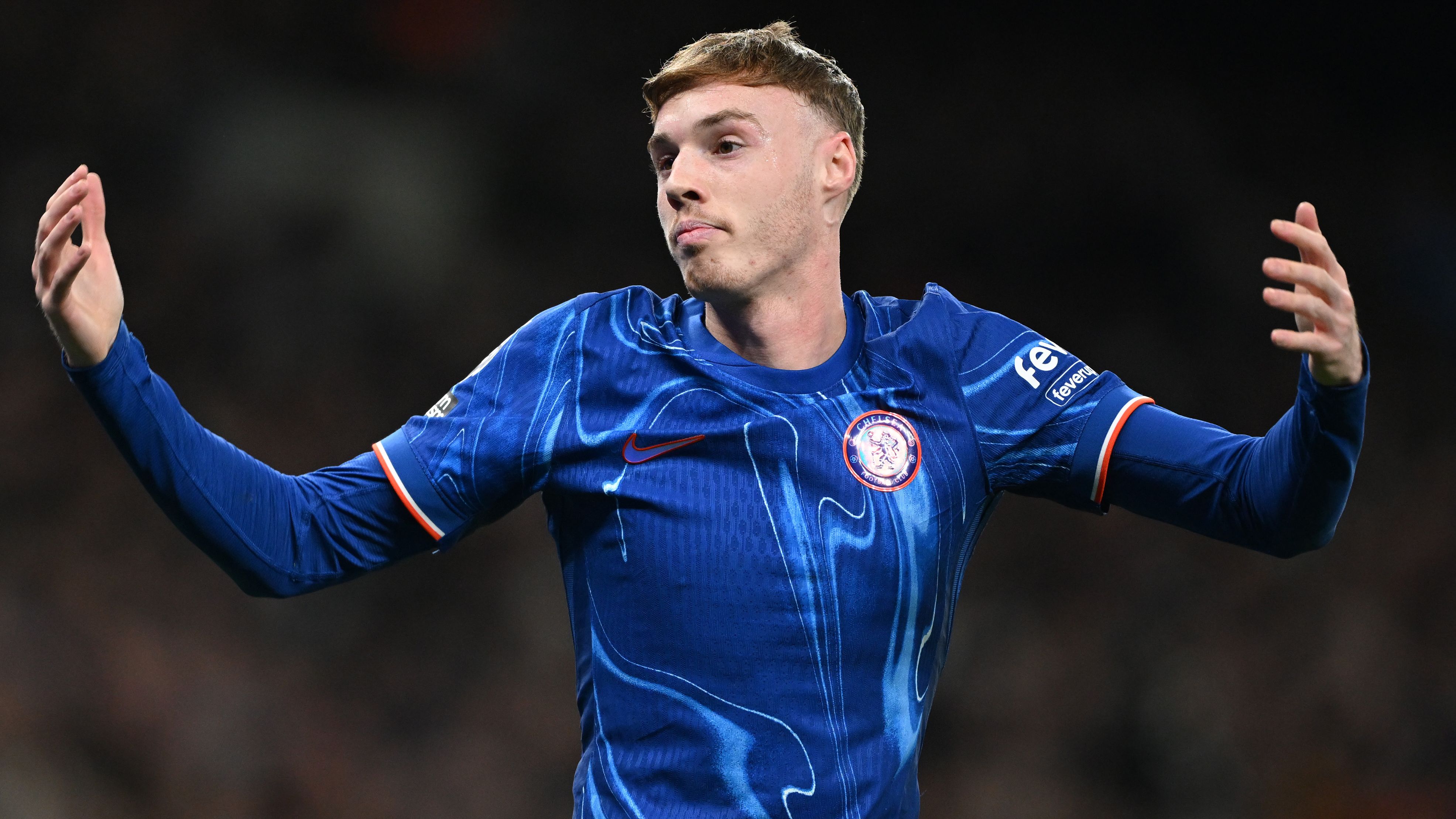 Tottenham Hotspur FC v Chelsea FC - Premier League