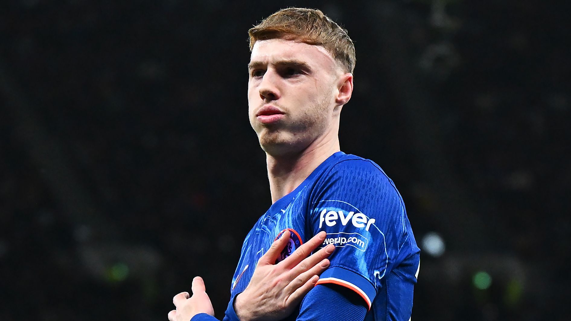 Tottenham Hotspur FC v Chelsea FC - Premier League