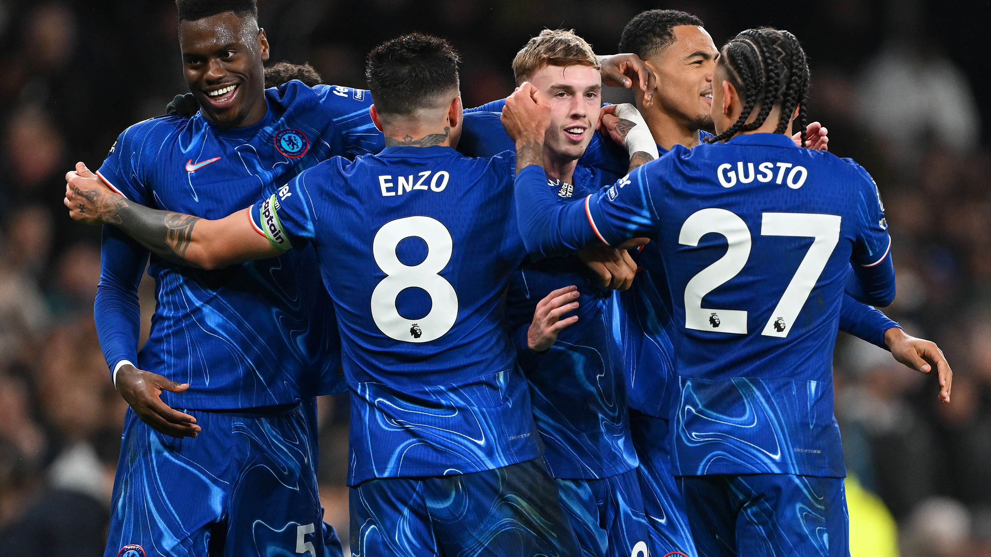 tỷ lệ nhà cái Chiến thuật, phân tích và bí quyết thắng lớn