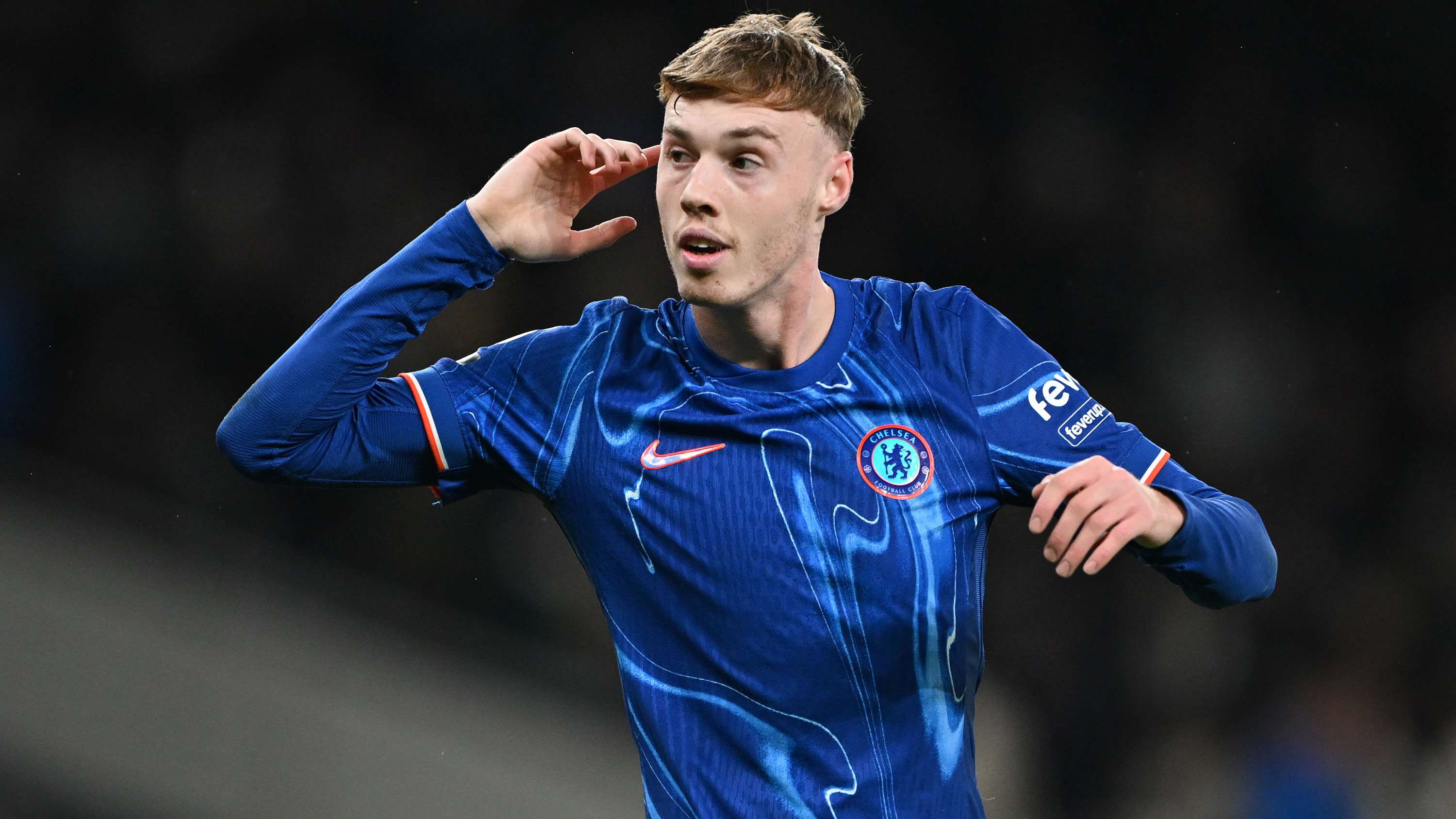 Tottenham Hotspur FC v Chelsea FC - Premier League