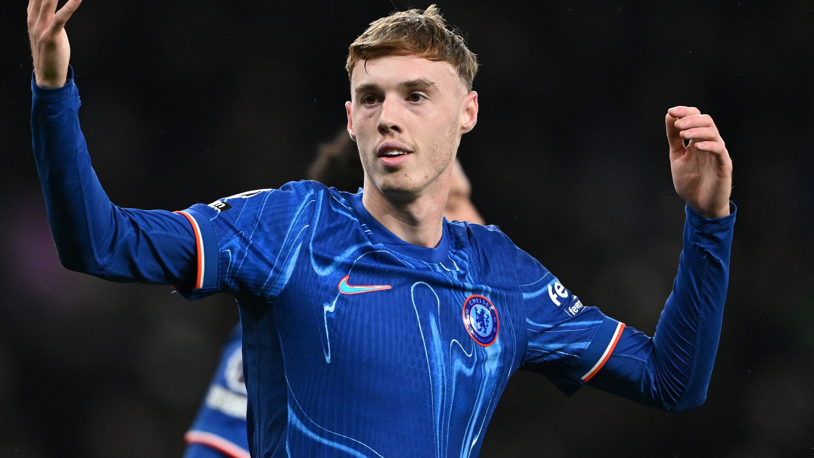 Tottenham Hotspur FC v Chelsea FC - Premier League