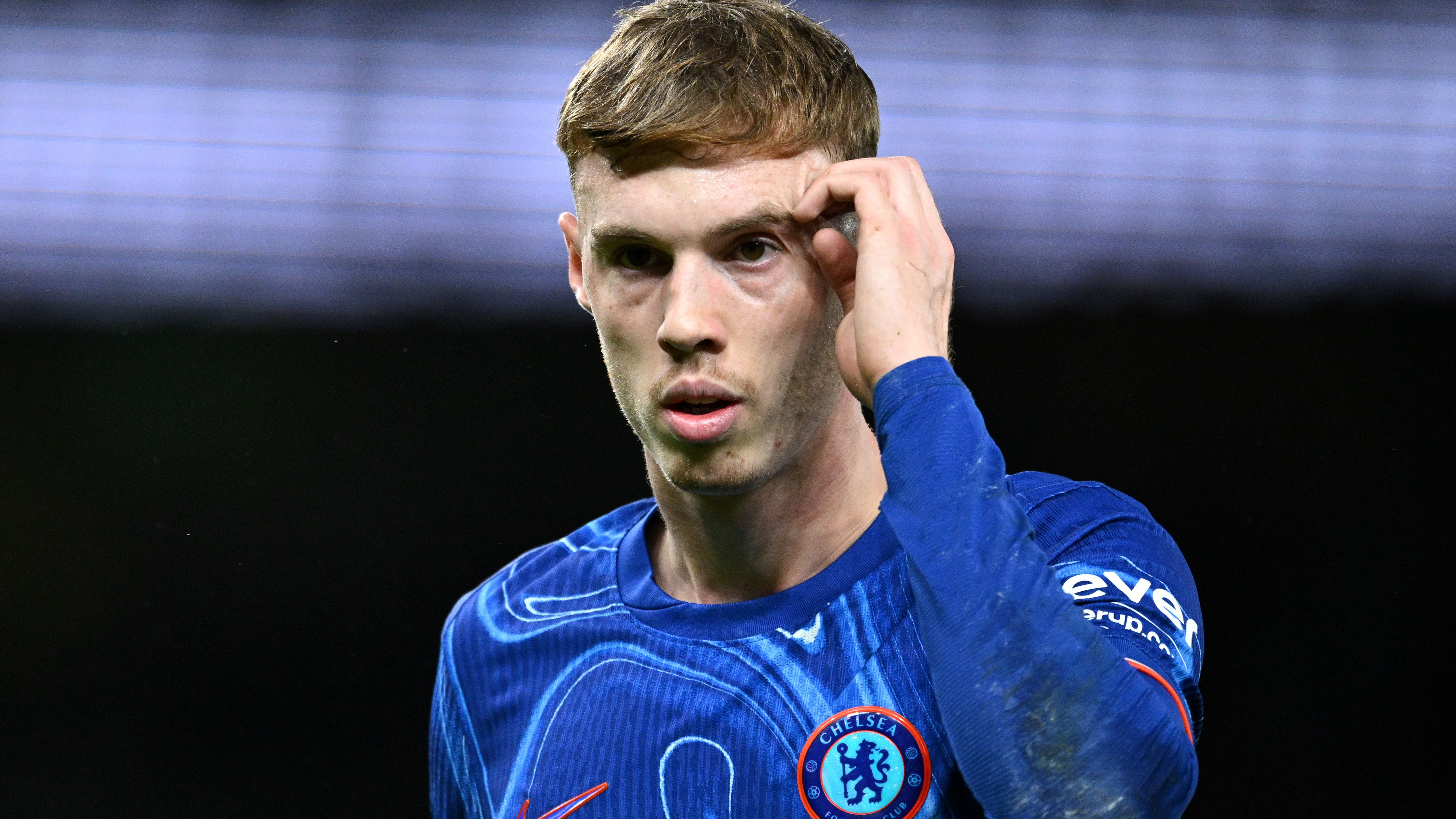 Tottenham Hotspur FC v Chelsea FC - Premier League