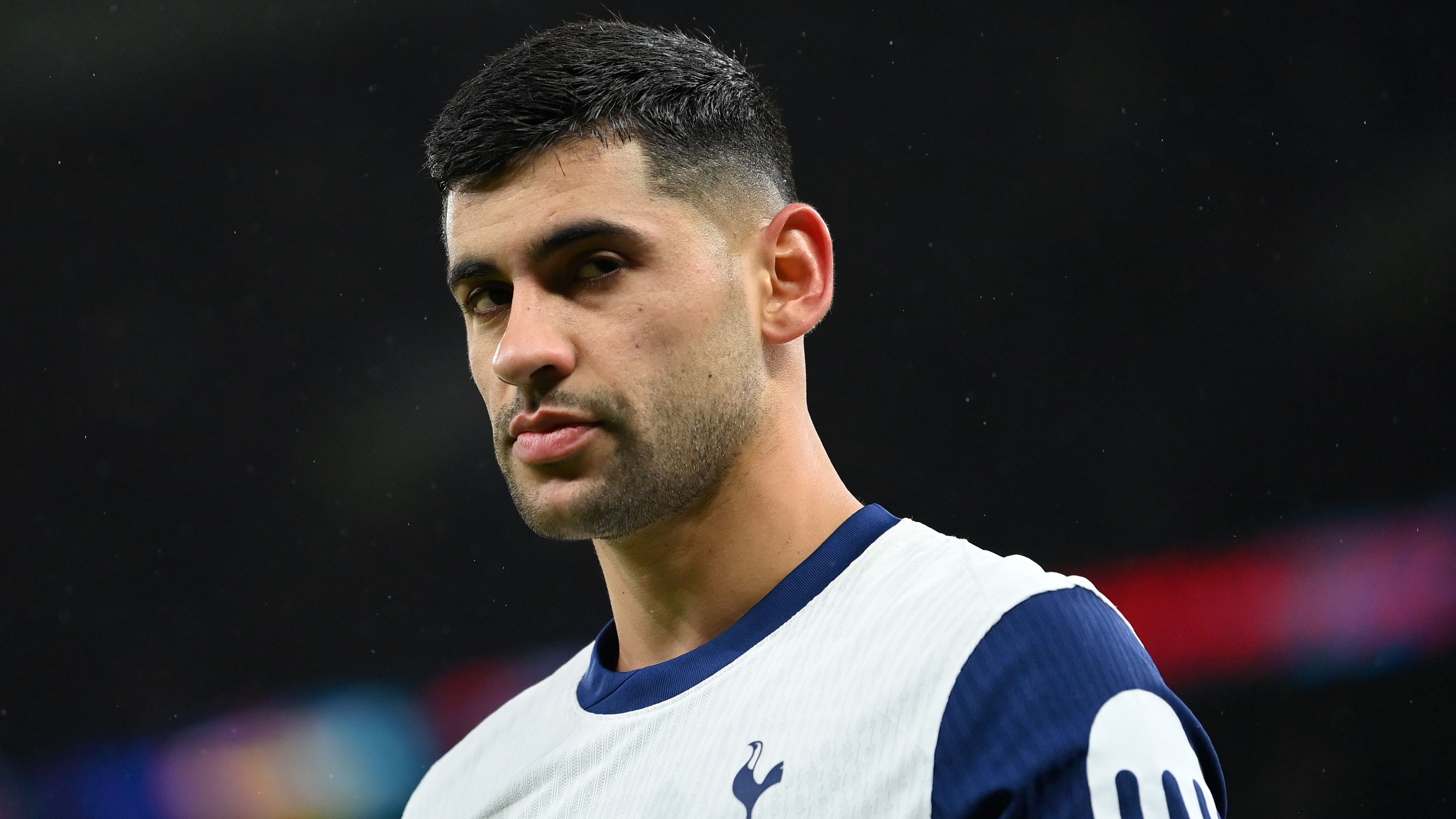 Tottenham Hotspur FC v Chelsea FC - Premier League