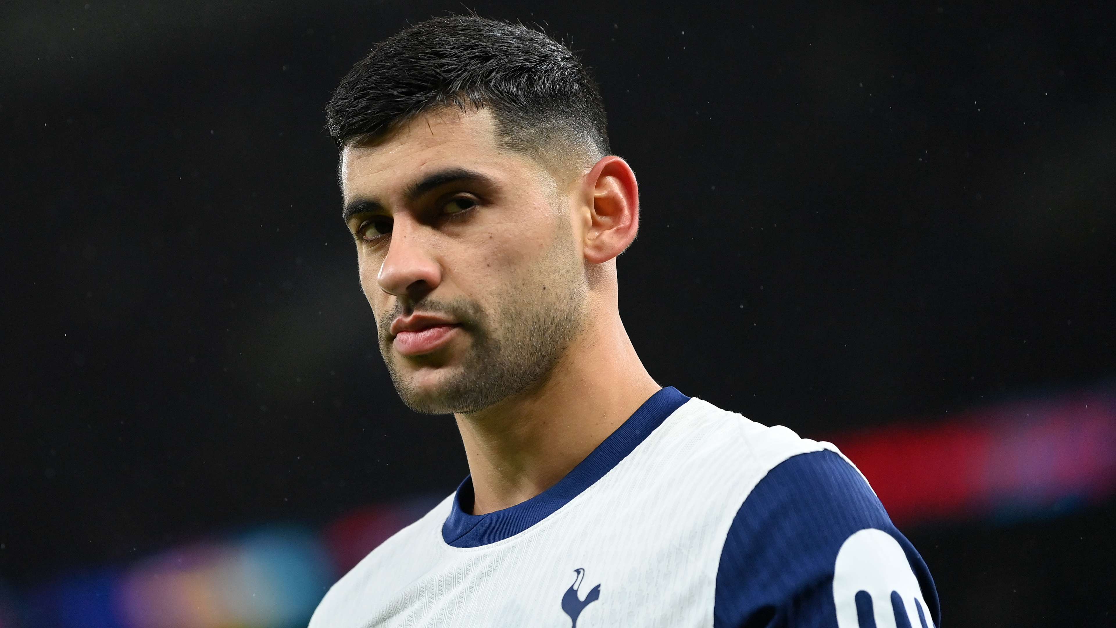 Tottenham Hotspur FC v Chelsea FC - Premier League