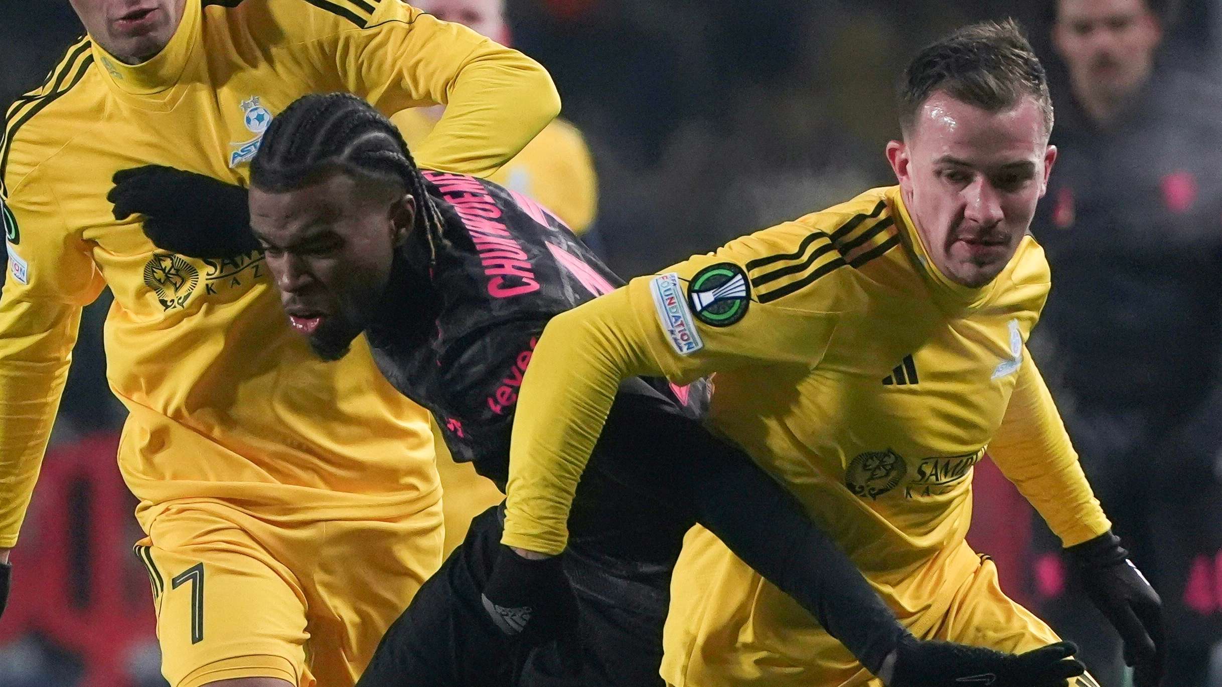 FBL-EUR-C4-ASTANA-CHELSEA